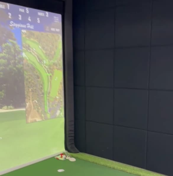 GimmeSimulators - Image 8