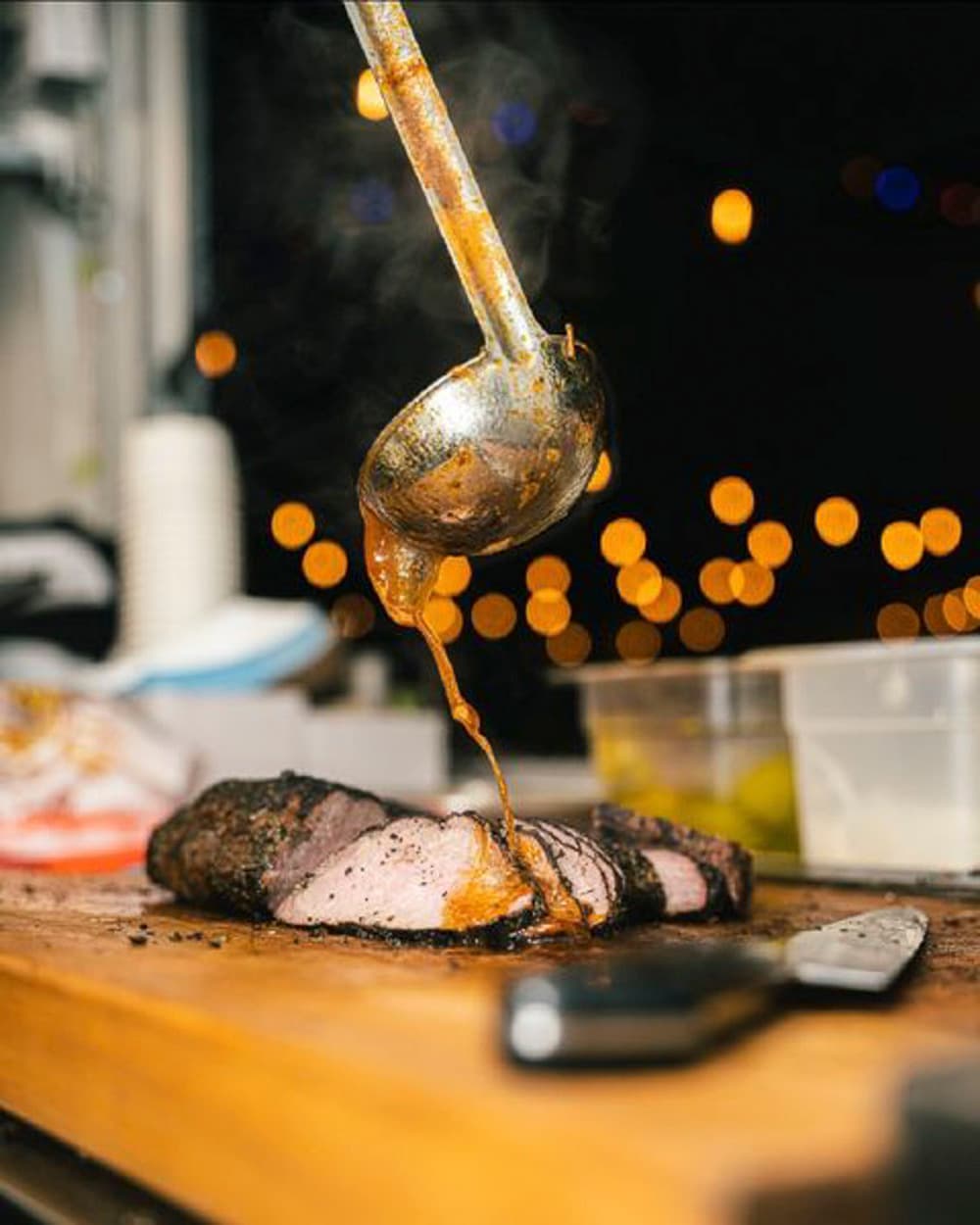 Aero Club Bar - Image 9