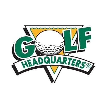 Golf Headquarters - Image 8
