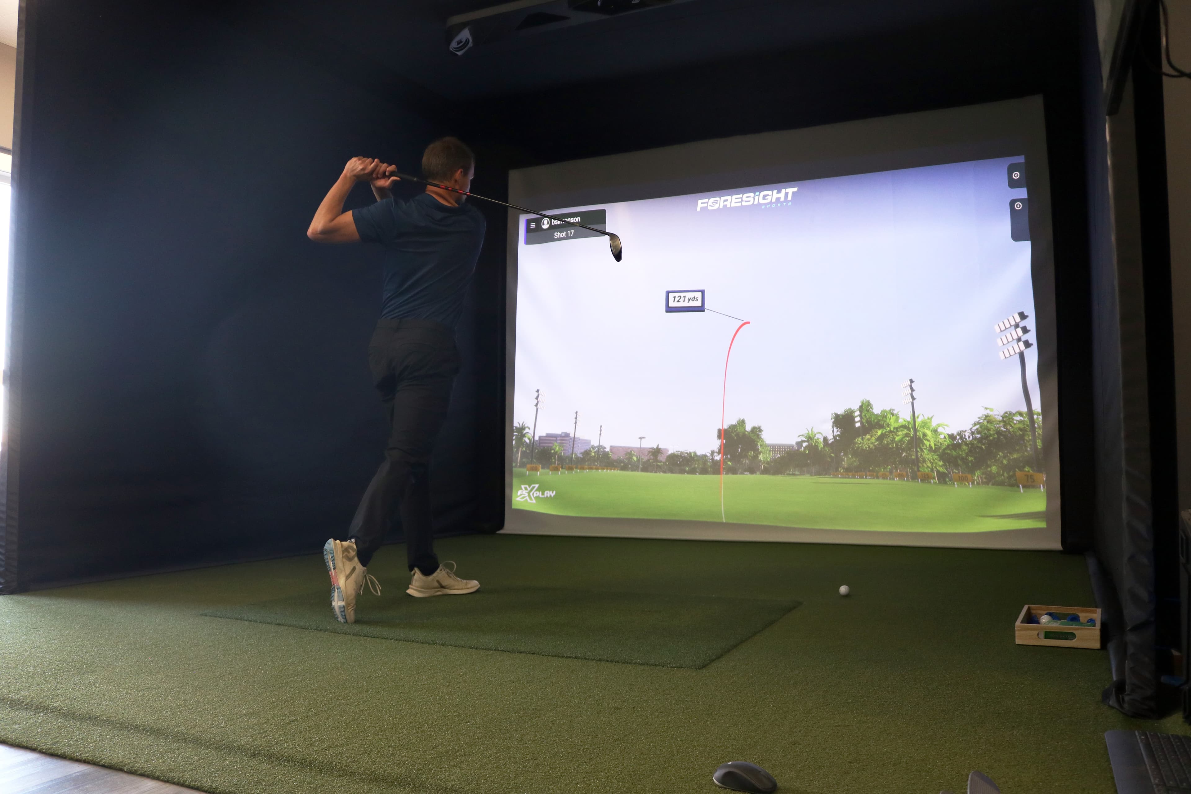 Top Tier Golf - Image 8