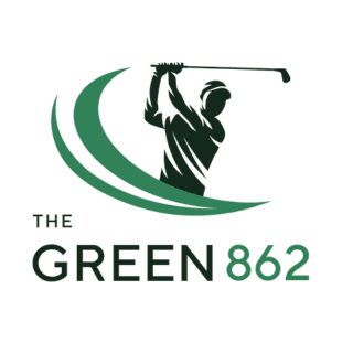 The Green 862 - Image 1