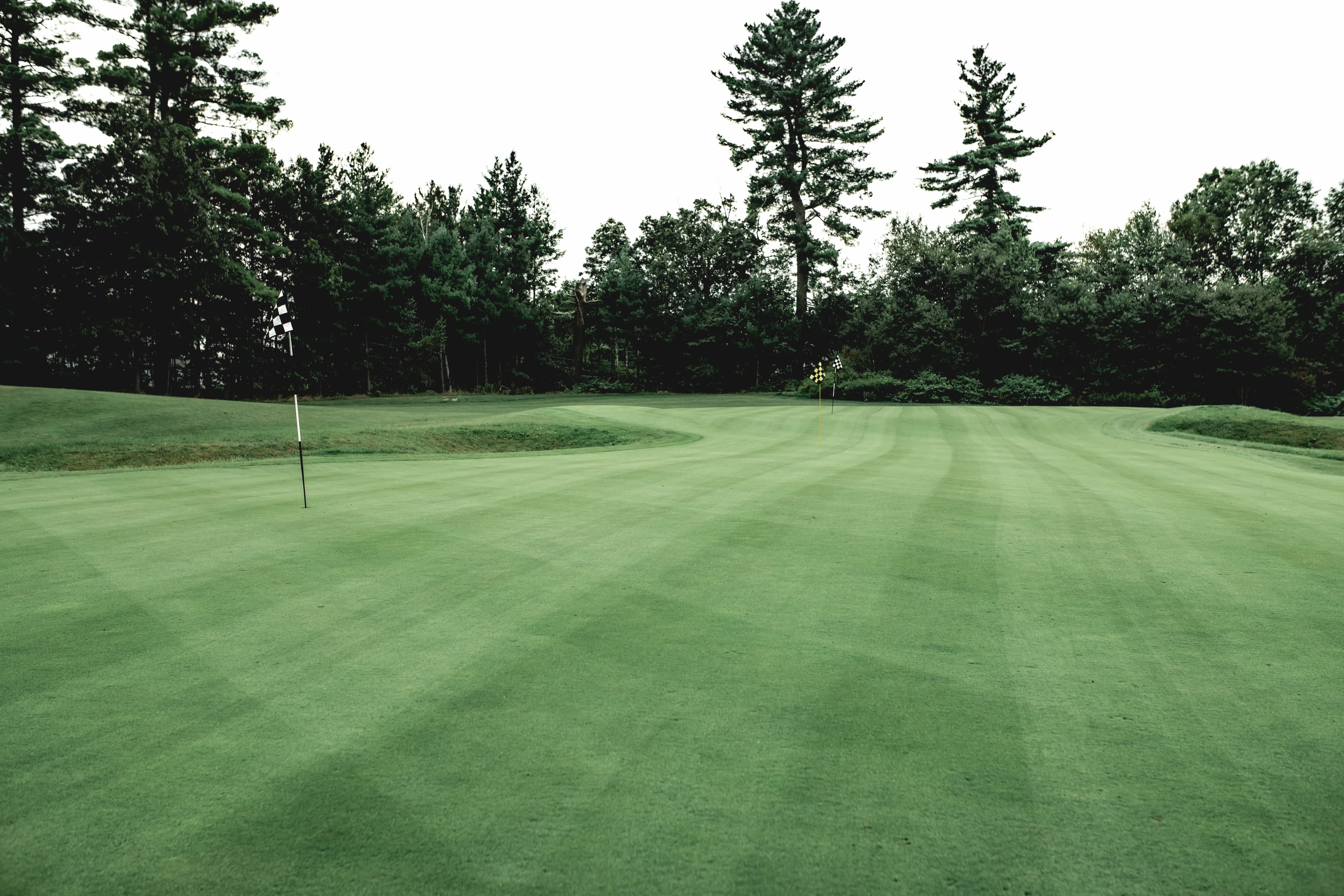 World Cup Golf Center - Image 10