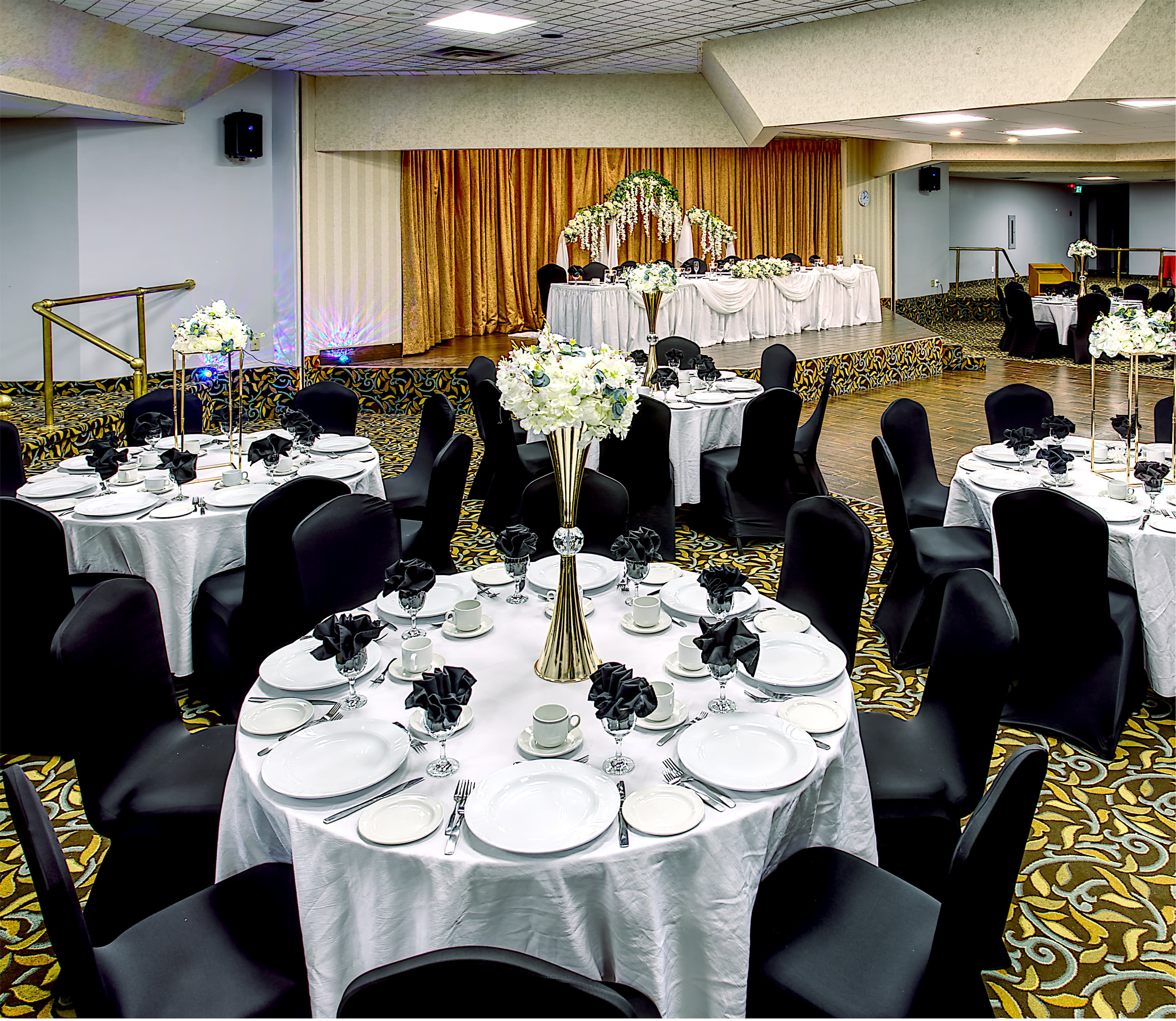 Ramada by Wyndham London - Image 6