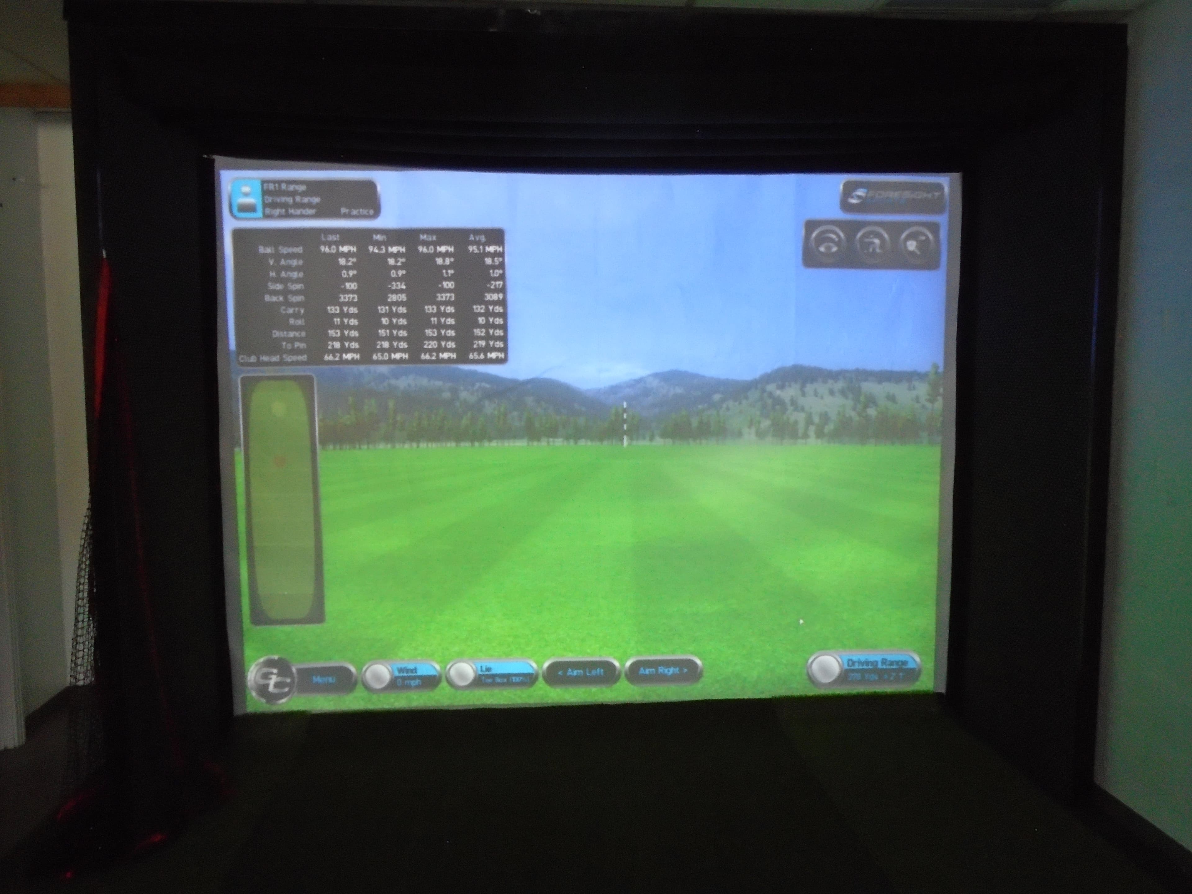 Kirkpatrick Golf - Image 7