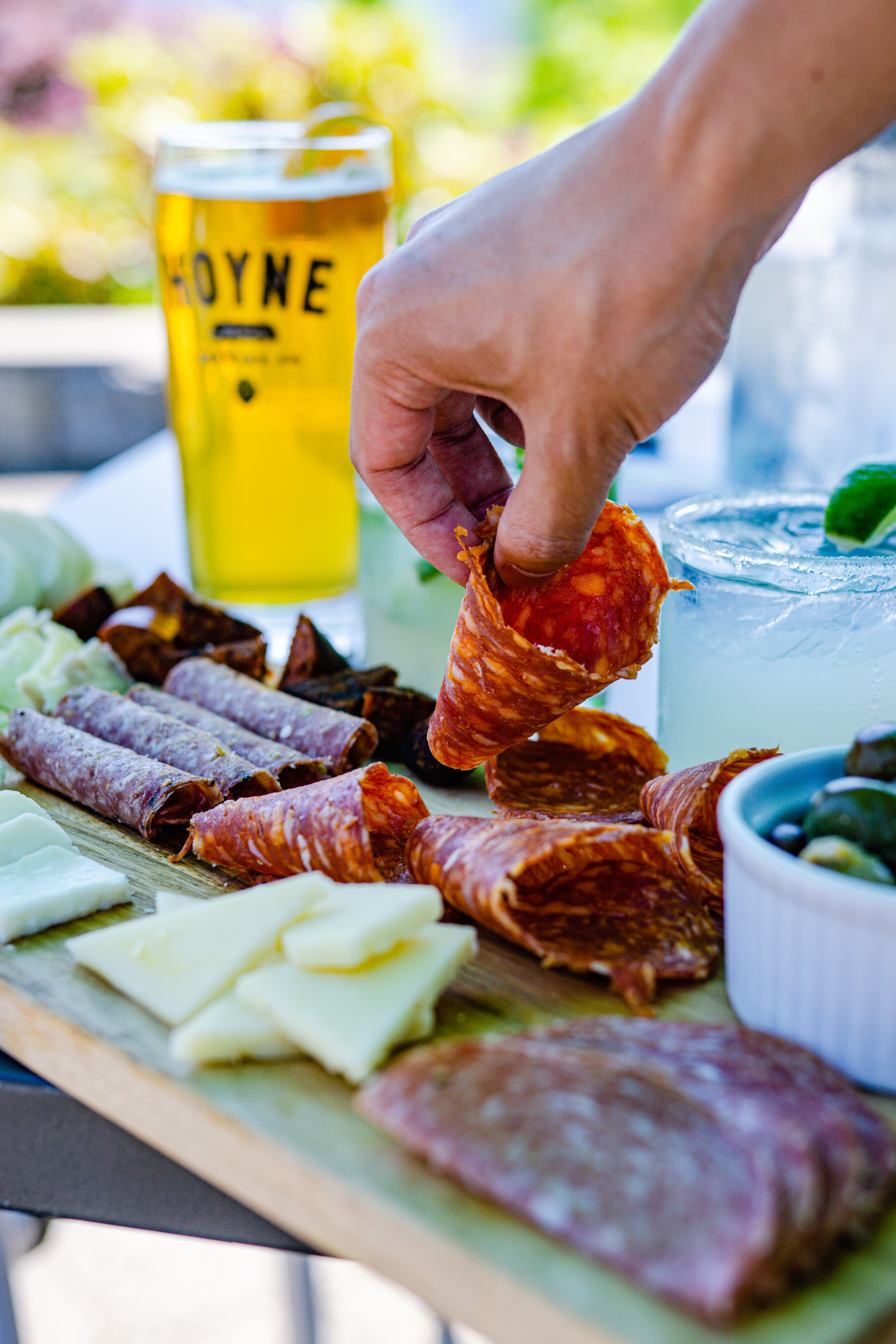 Jess' Fine - Image 6