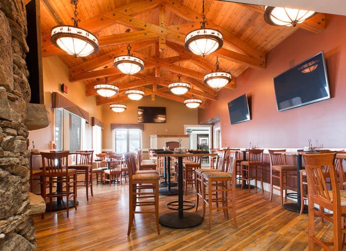 The Powder Horn Golf Club - Image 4