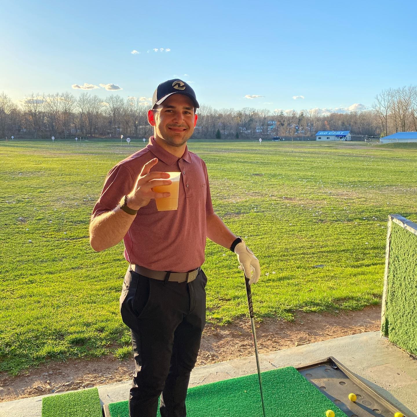 Tappan Golf Center - Image 4