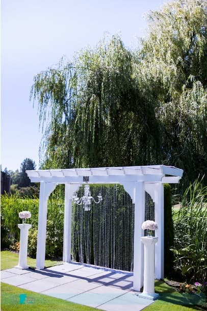 Langley Golf Centre - Image 7