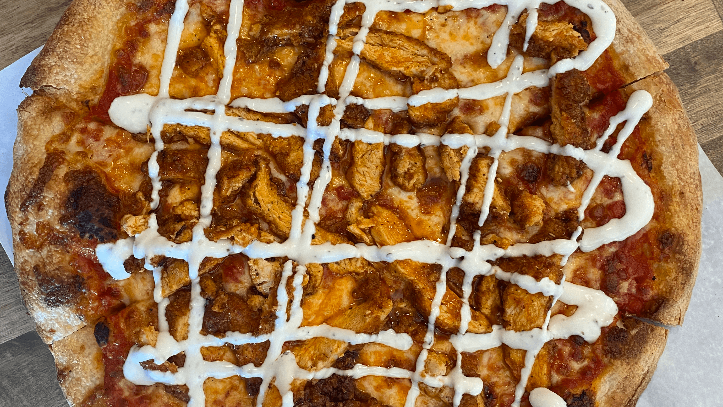 Tenth Hole Tavern - Image 1