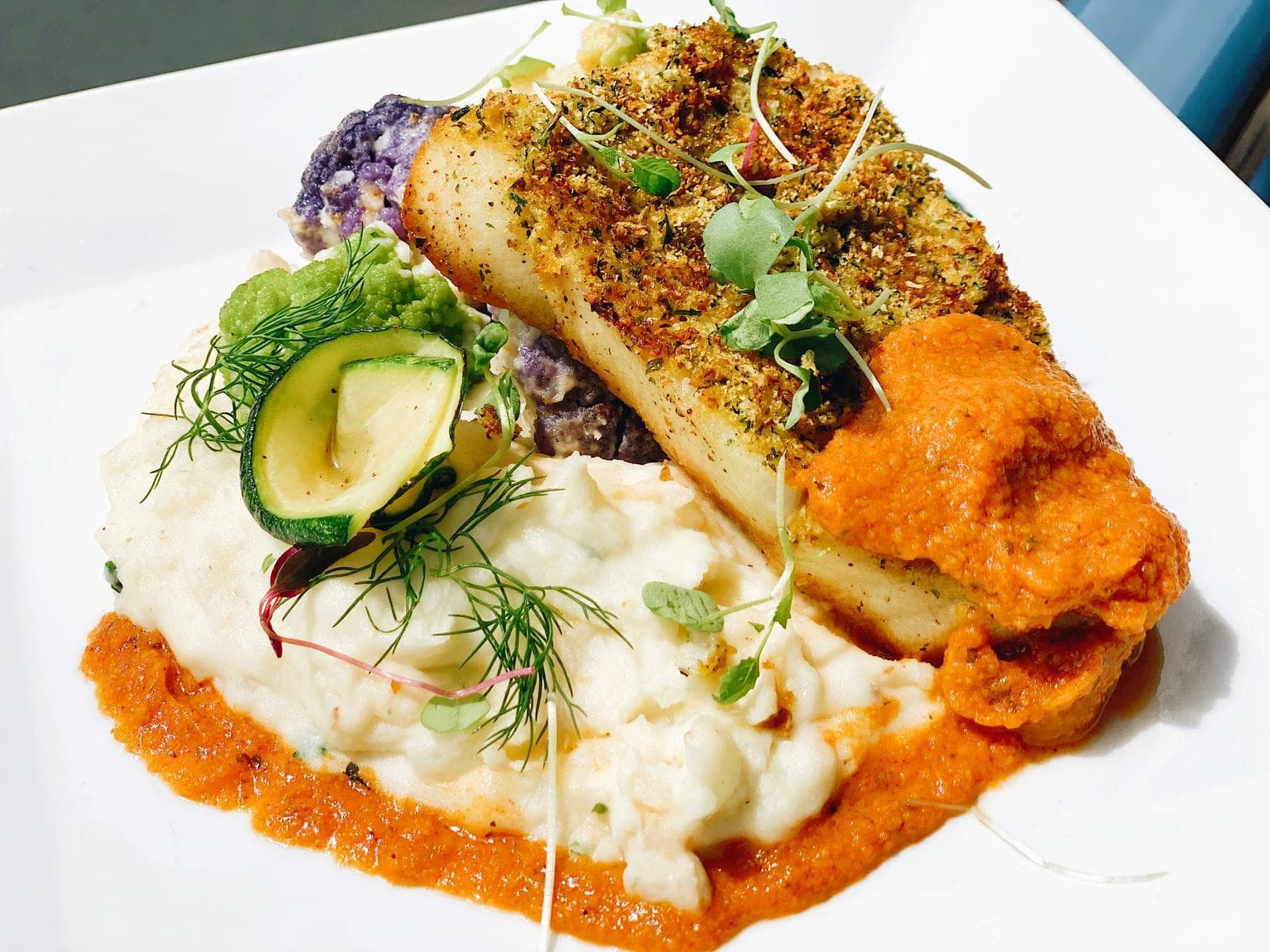 Dockside Grille - Image 3