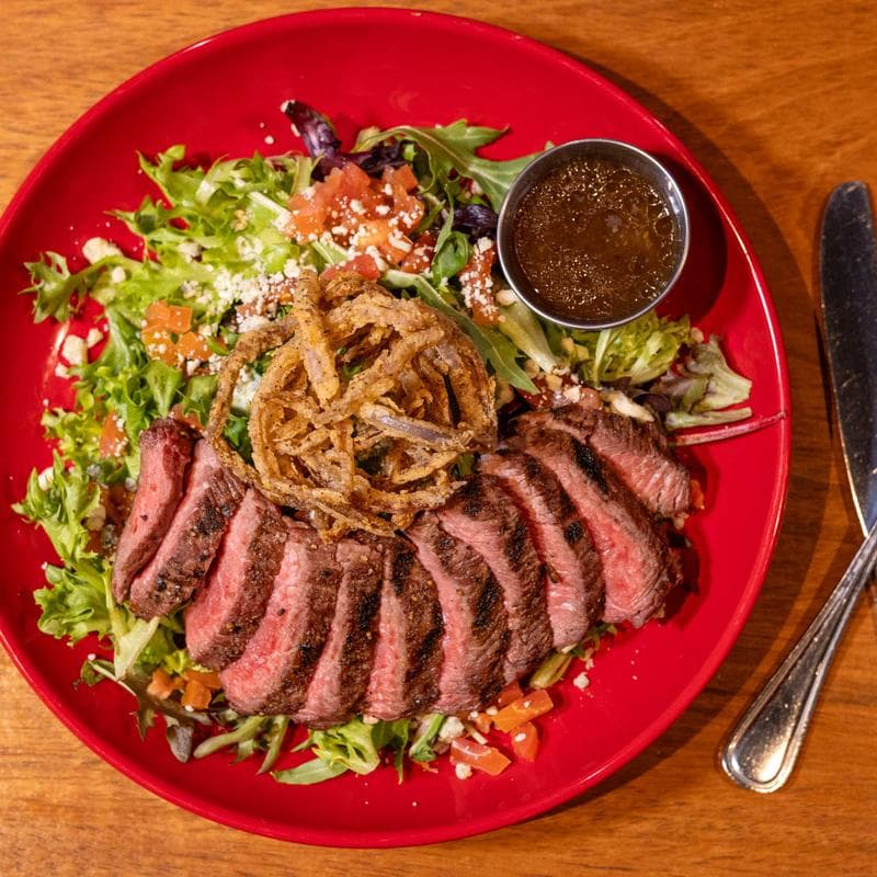 Courses Golf & Grill - Image 3