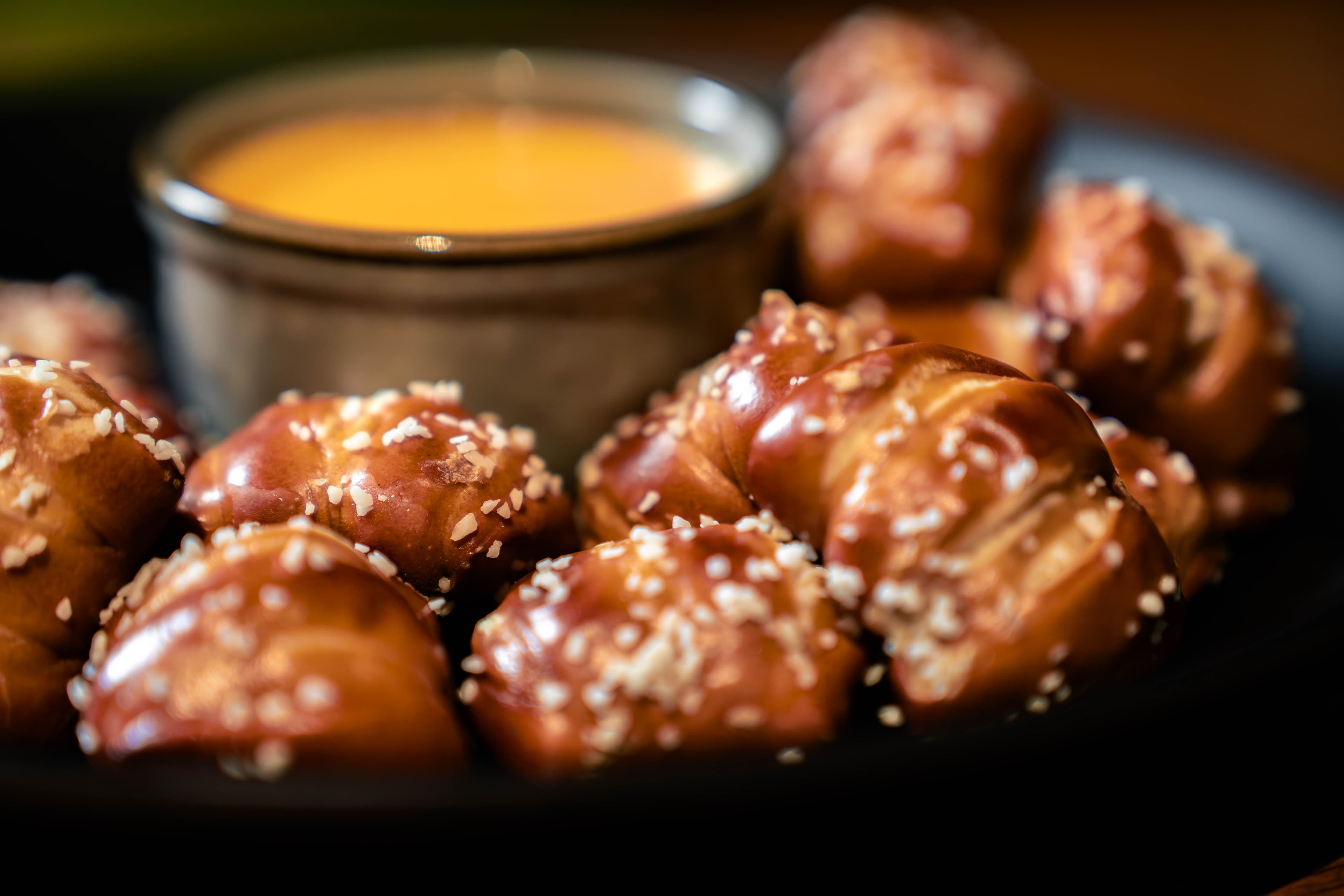 X-Golf O'Fallon, MO - Image 7