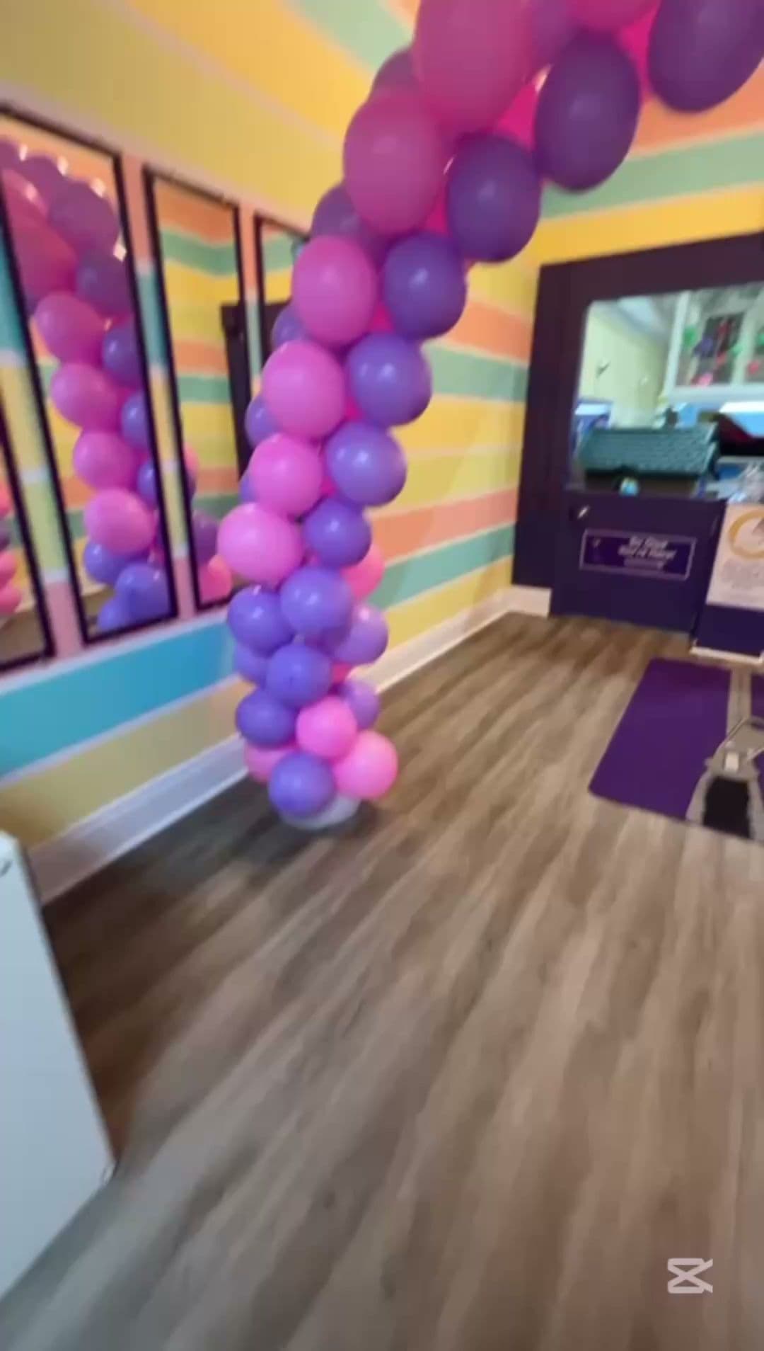 Smart Moves Play Place - Image 8