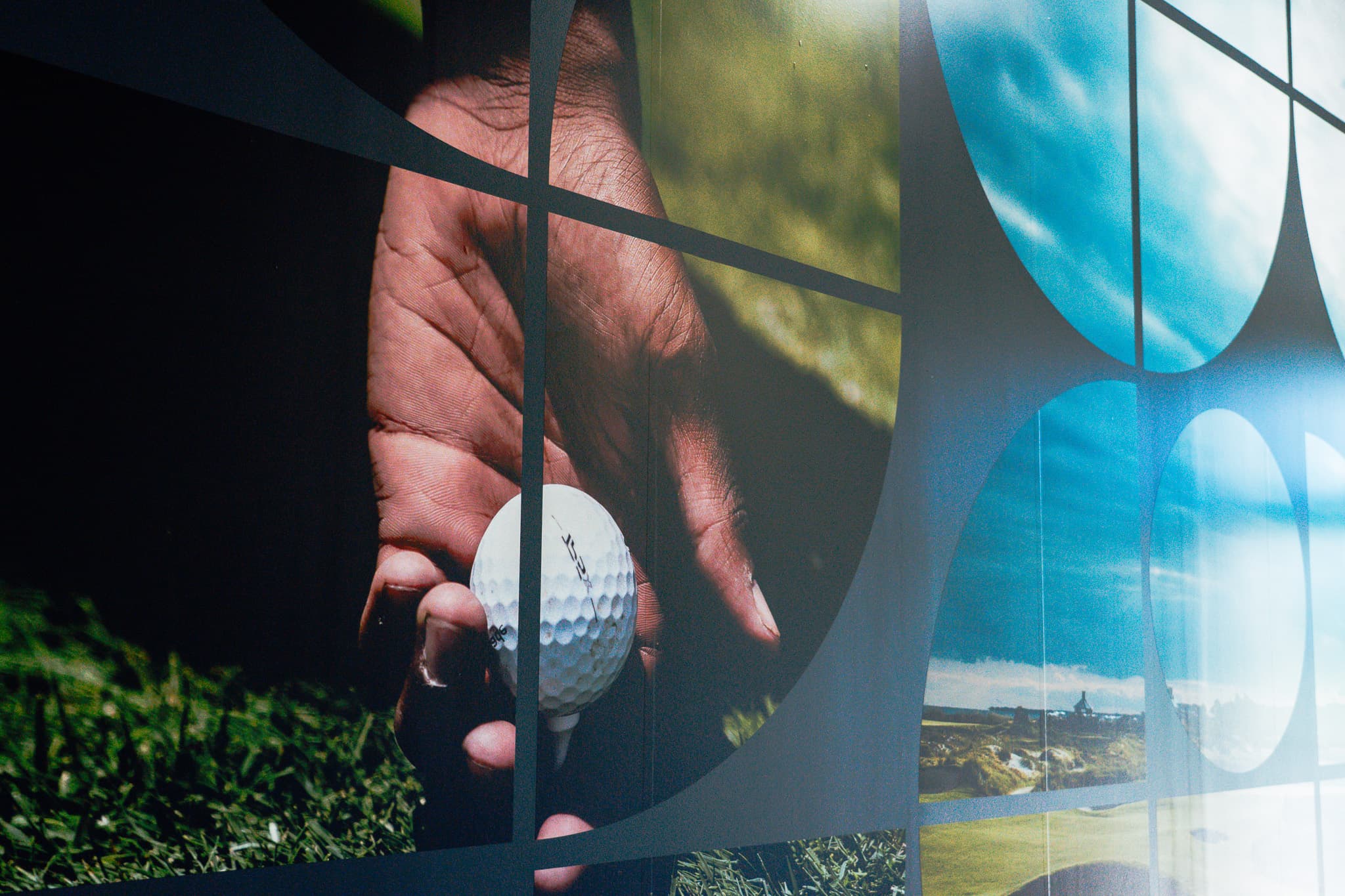 GolfTRK - Lenexa - Image 7