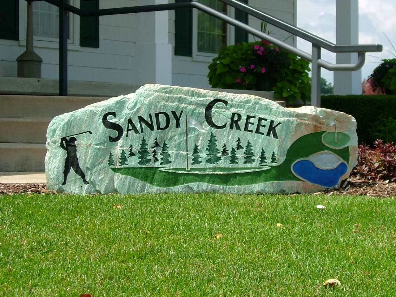 Sandy Creek Golf Course - Image 7