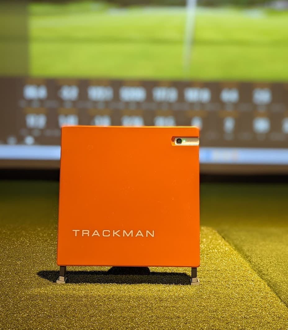 The Lab Golf Indoor Golf Studios - Image 3