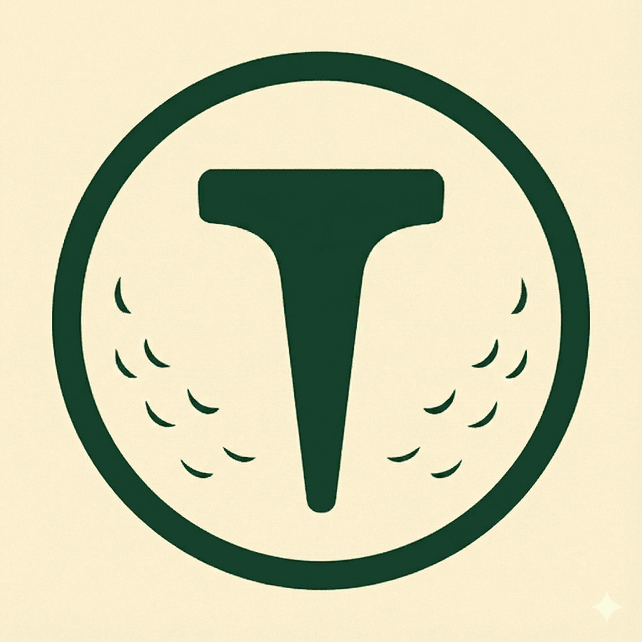 Private Tee Golf - Image 3