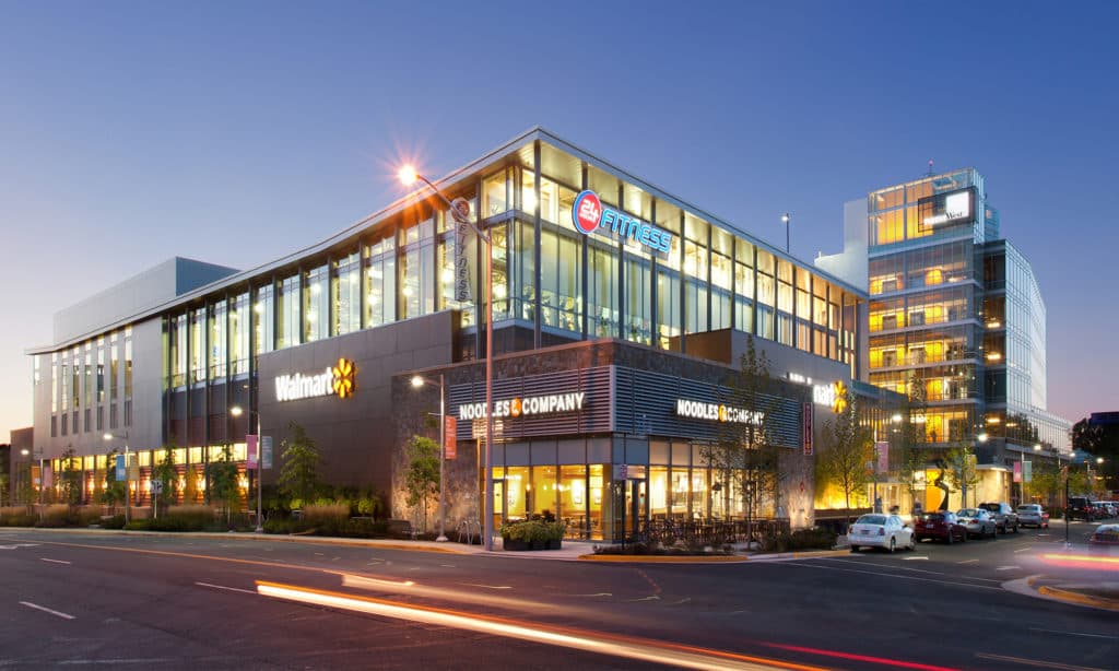 Tysons West Golf Store - Image 6