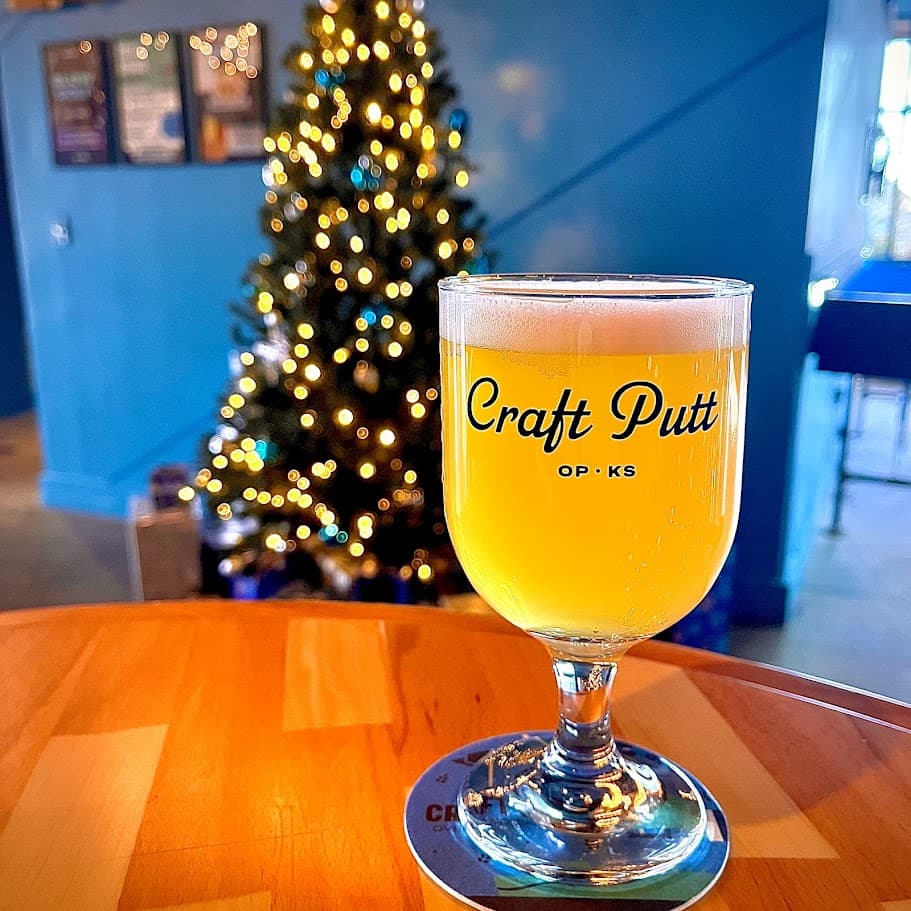 Craft Putt - Overland Park - Image 3