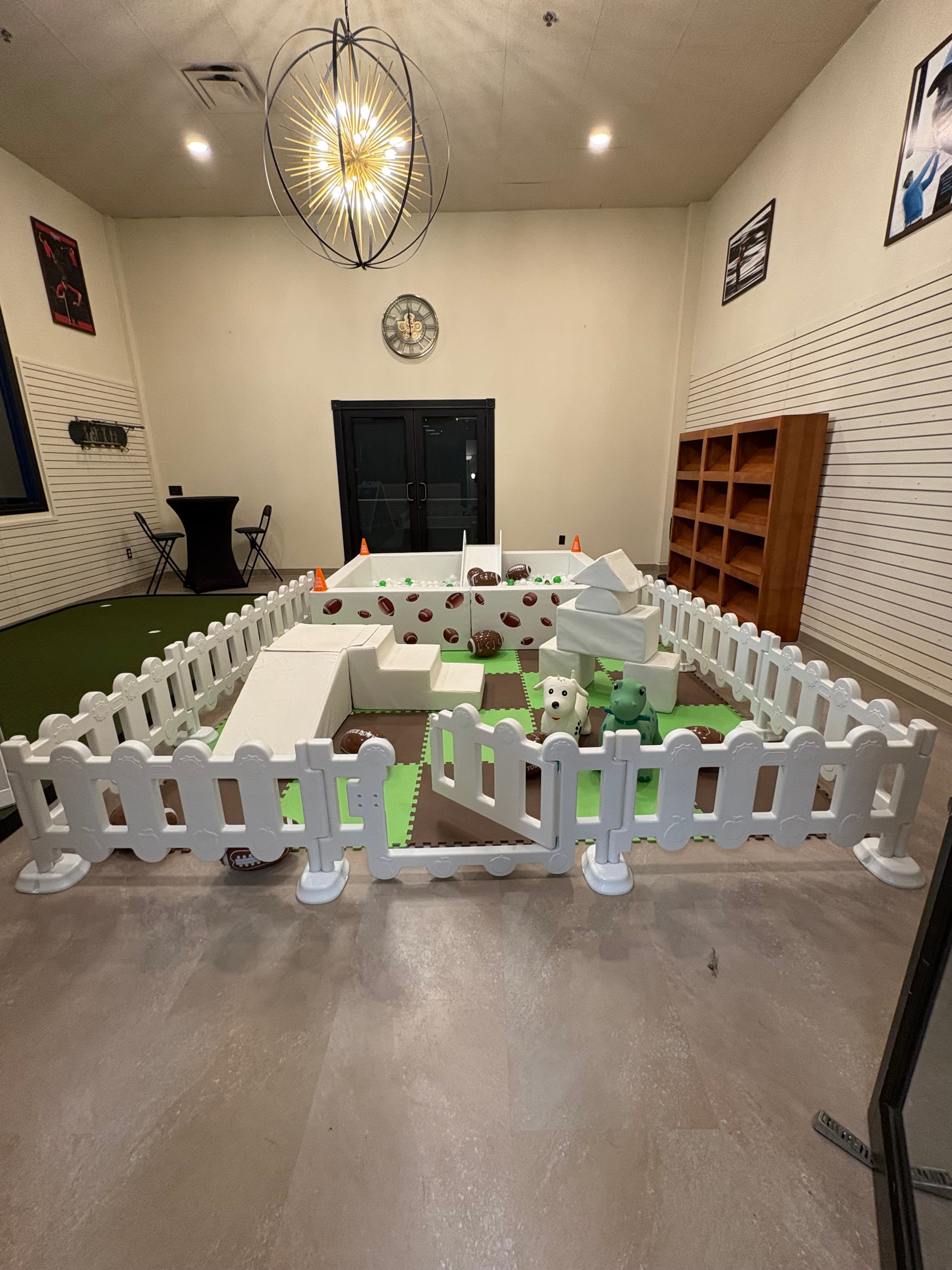 Clubhouse315 - Image 7