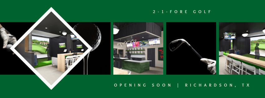 21Fore Golf - Image 6