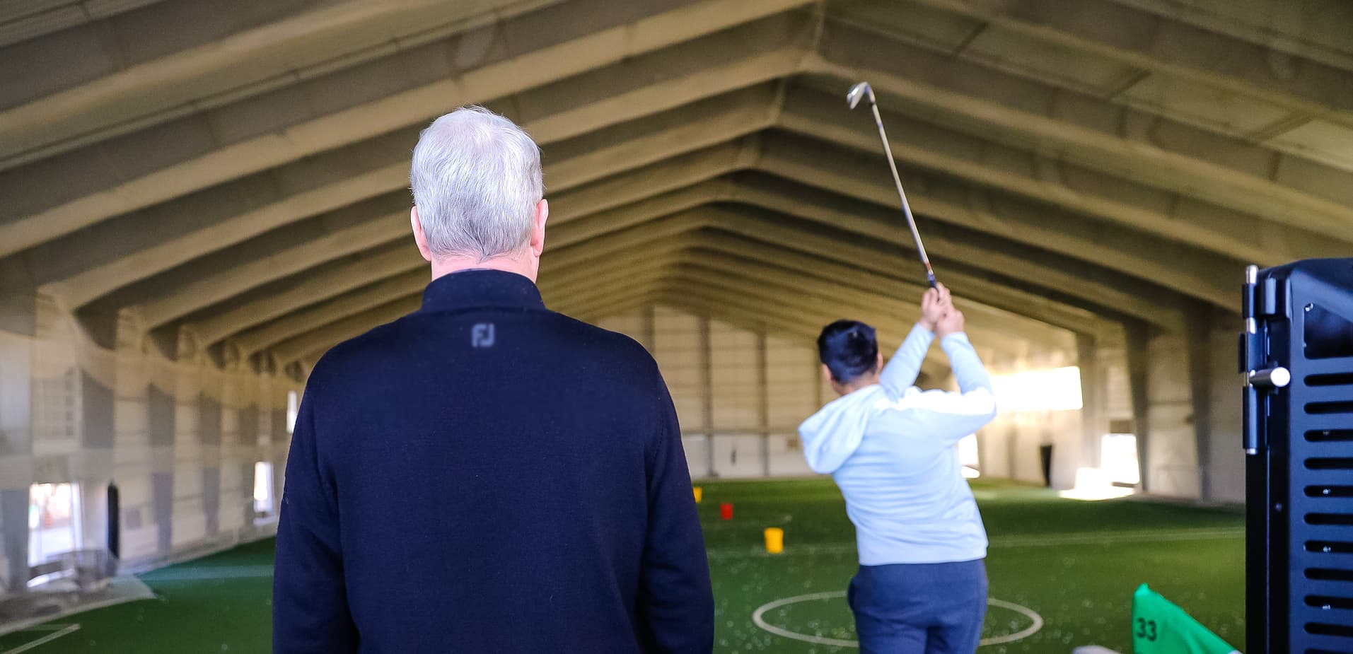 Power Lesson - Image 9