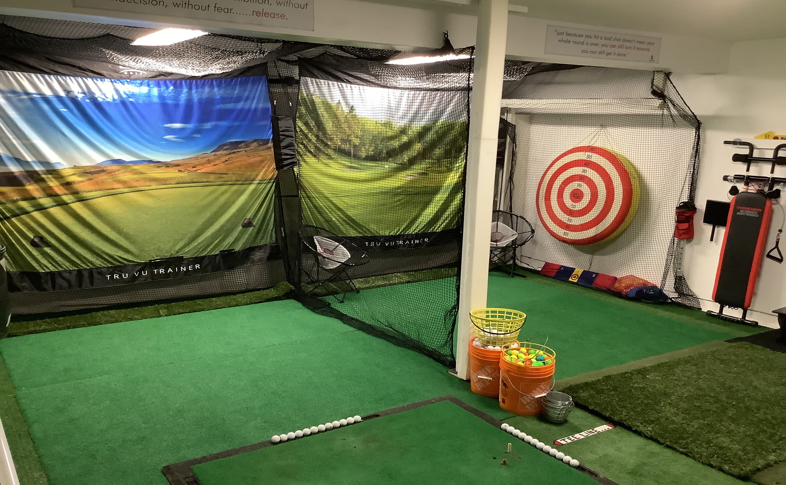 golflondon.ca - Image 1