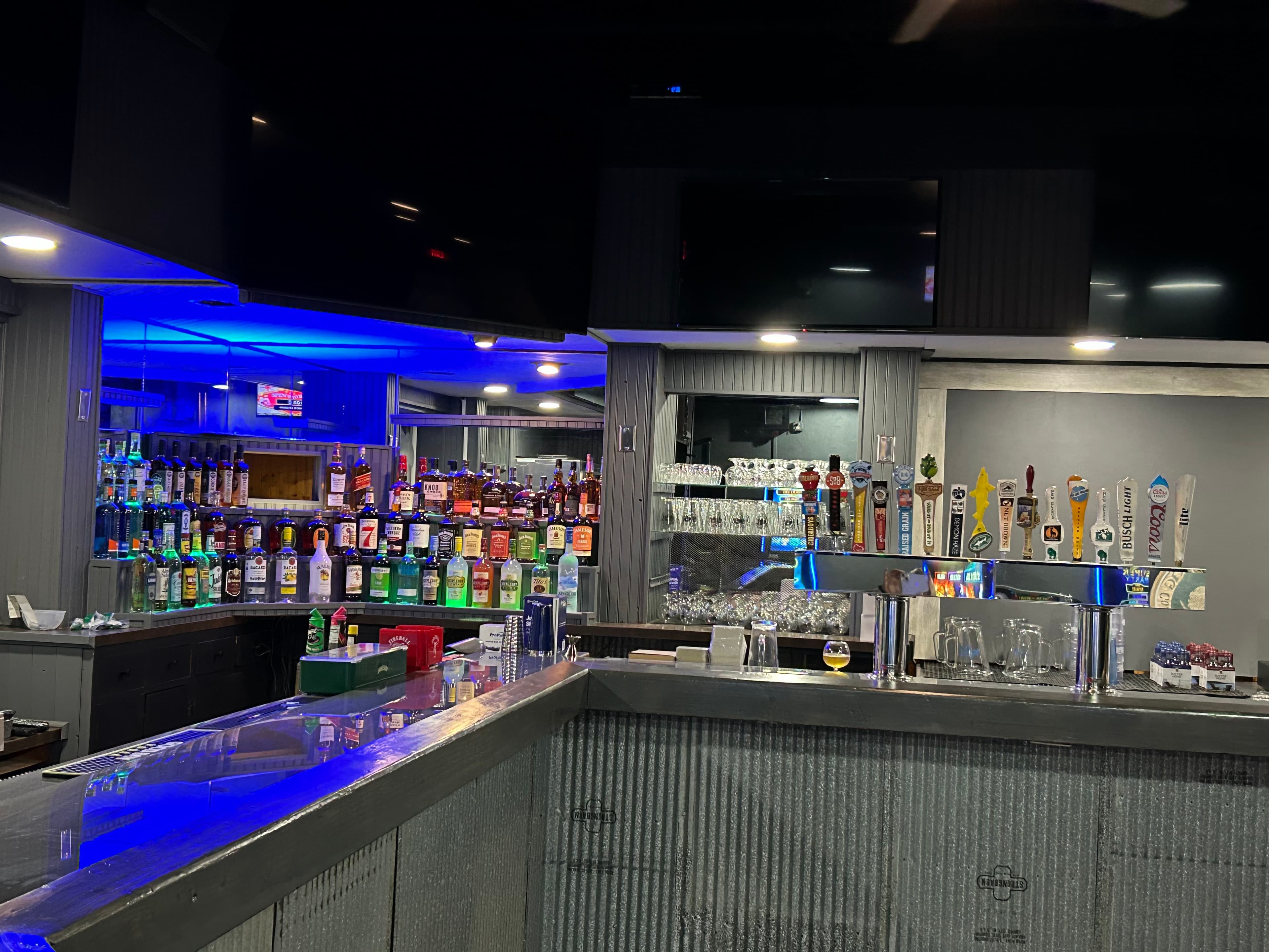 Fairways on Main - Image 2