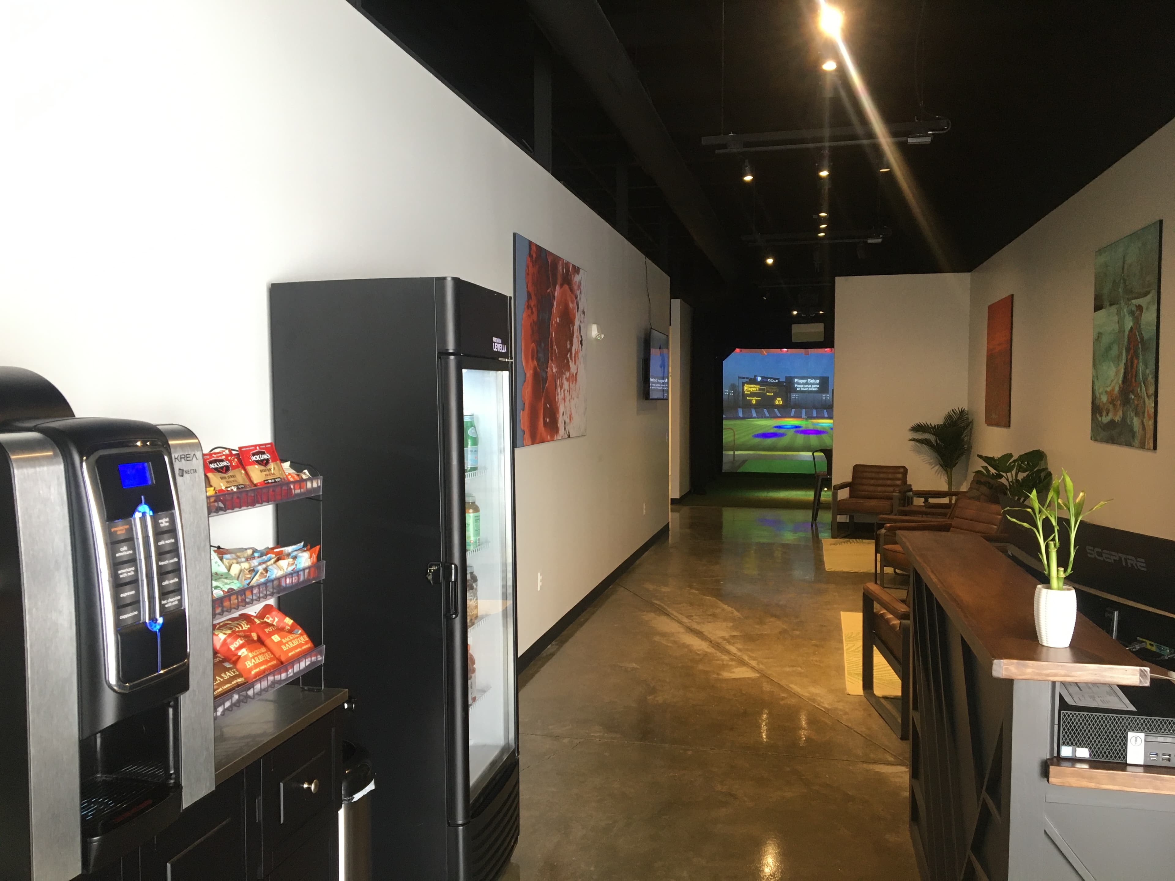 The Golf Club of Warsaw - Image 4