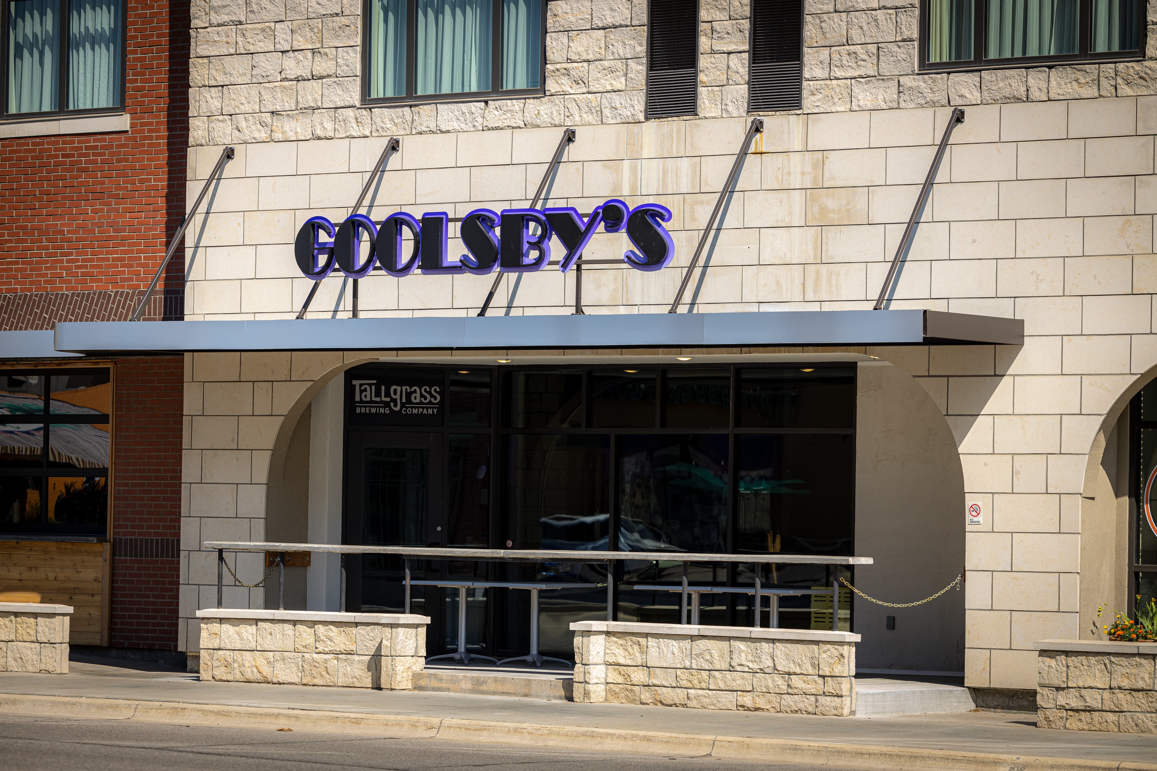 GOOLSBY’S - Image 6
