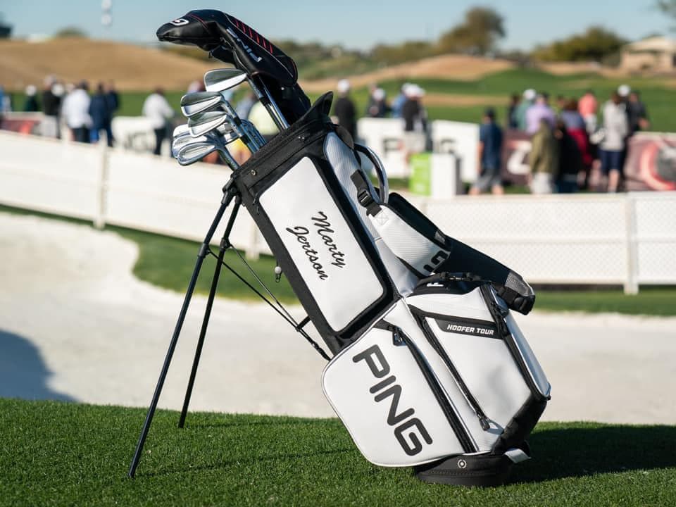 MK Golf Tech - Image 4