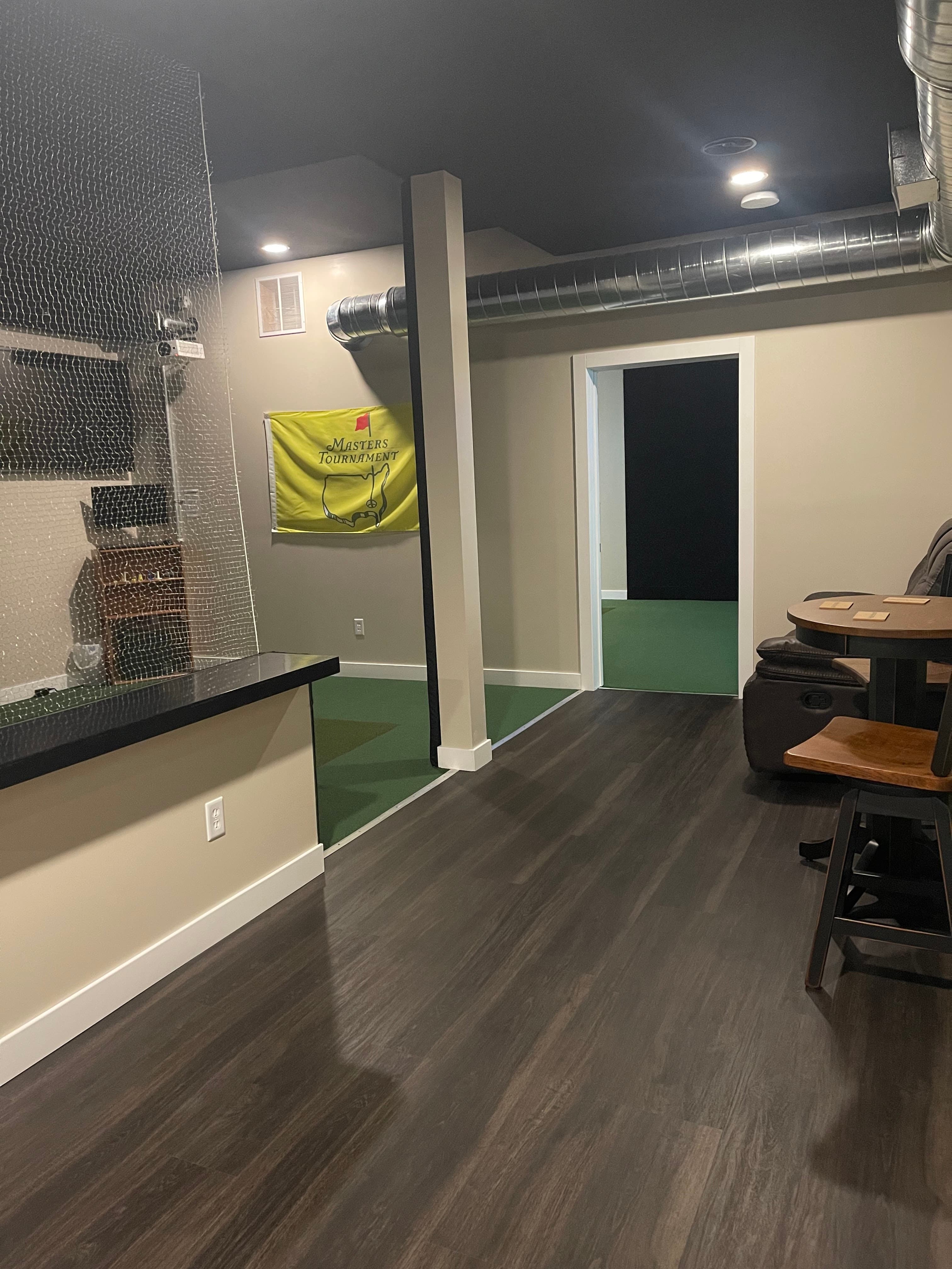 Birdies and Brews - Image 1