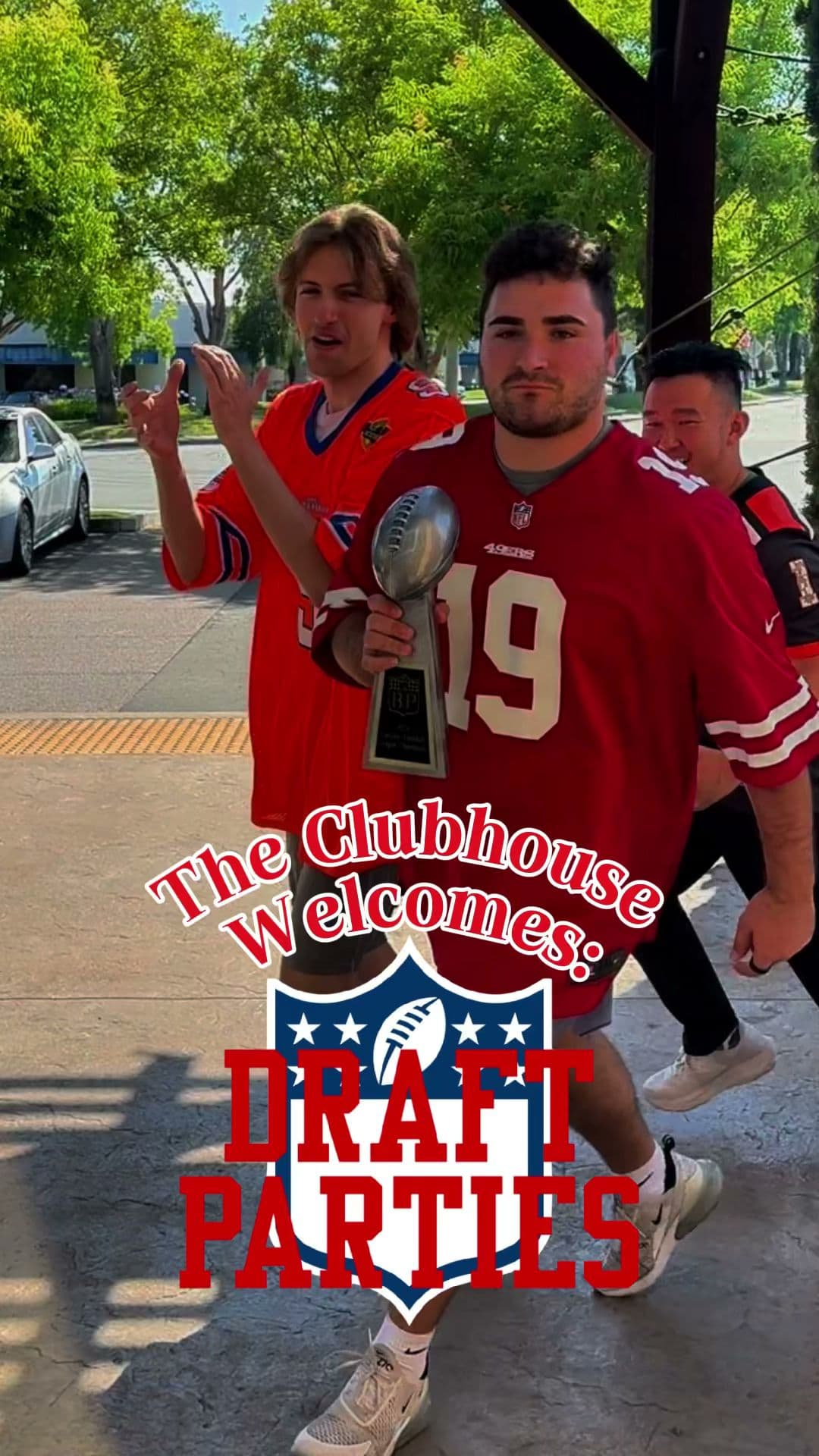 The Fremont Clubhouse Sportsbar, Golf Club, and Event Center - Image 8