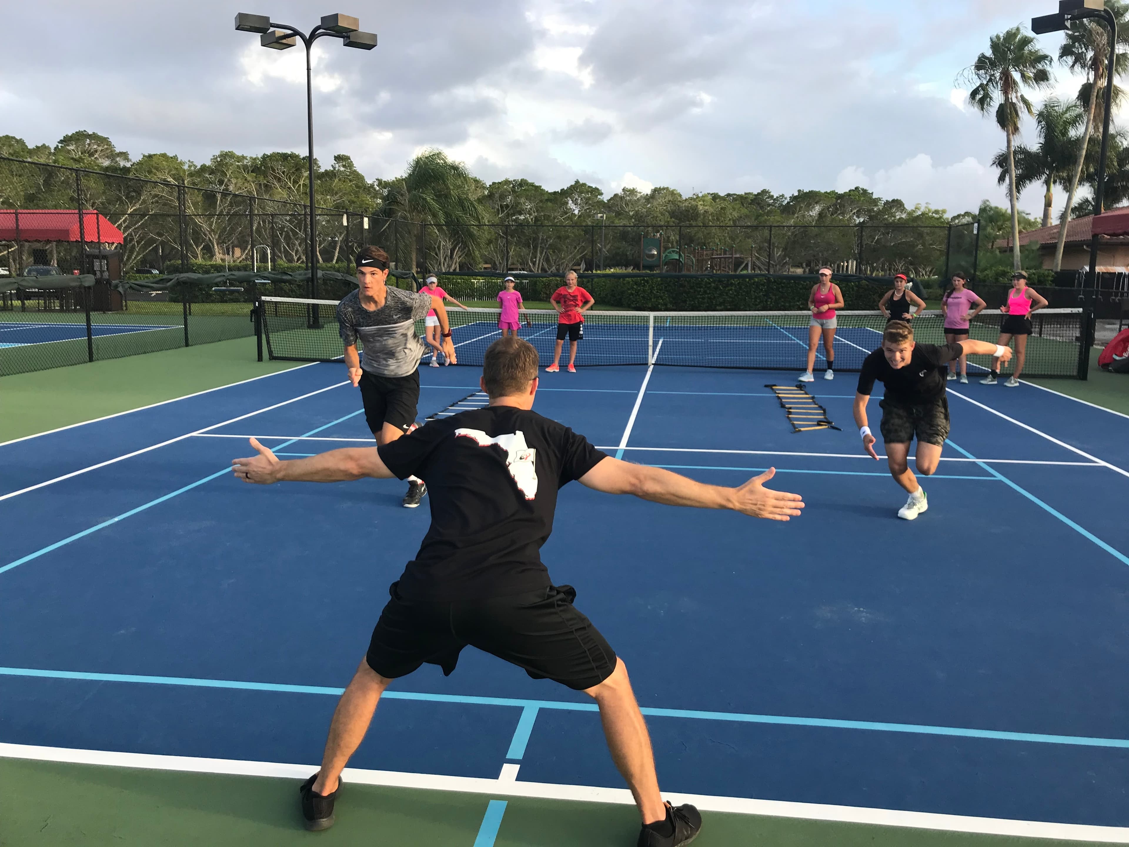 Lifetime Performance - Image 5