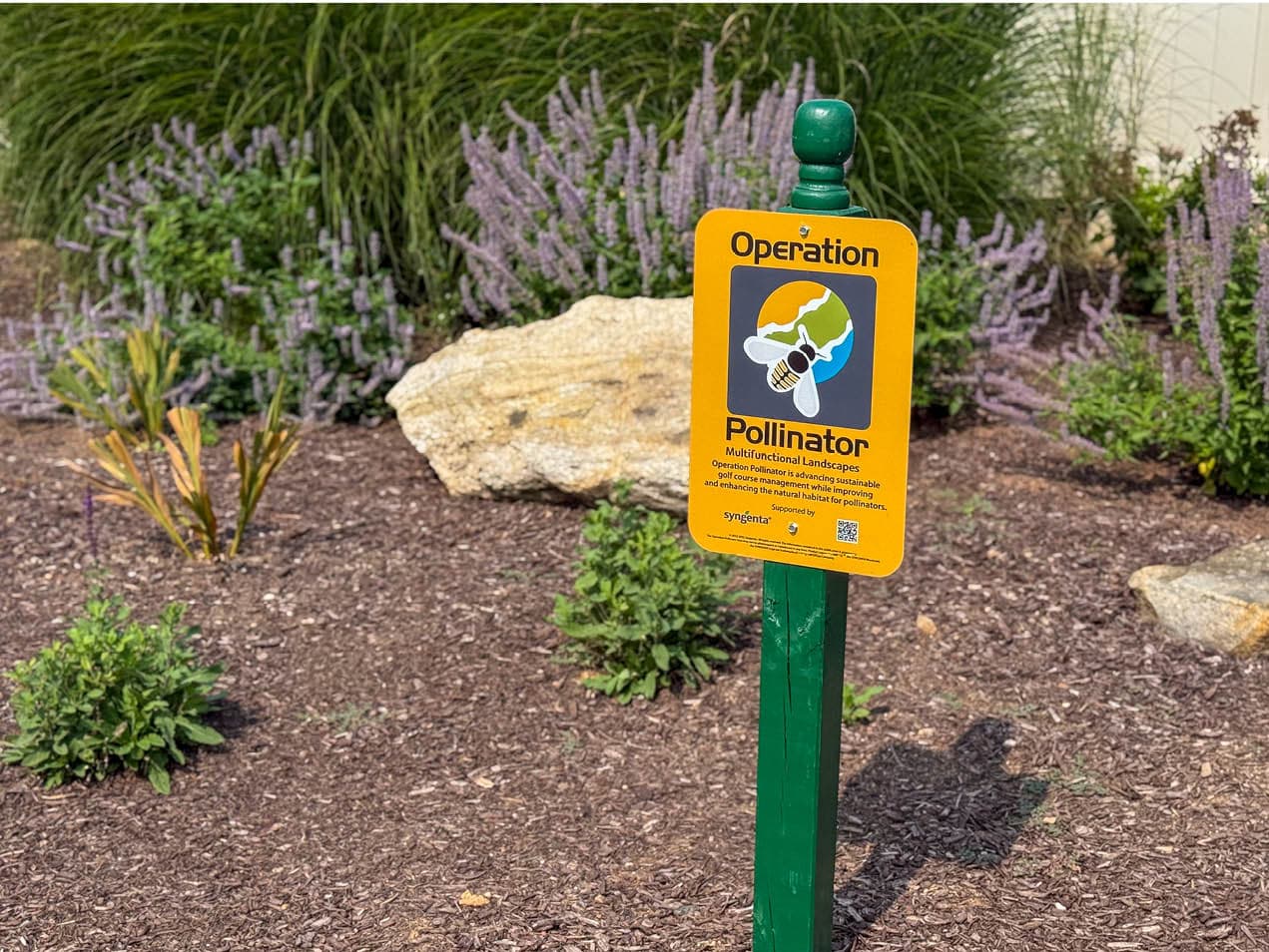 Turf Valley Golf Club - Image 10