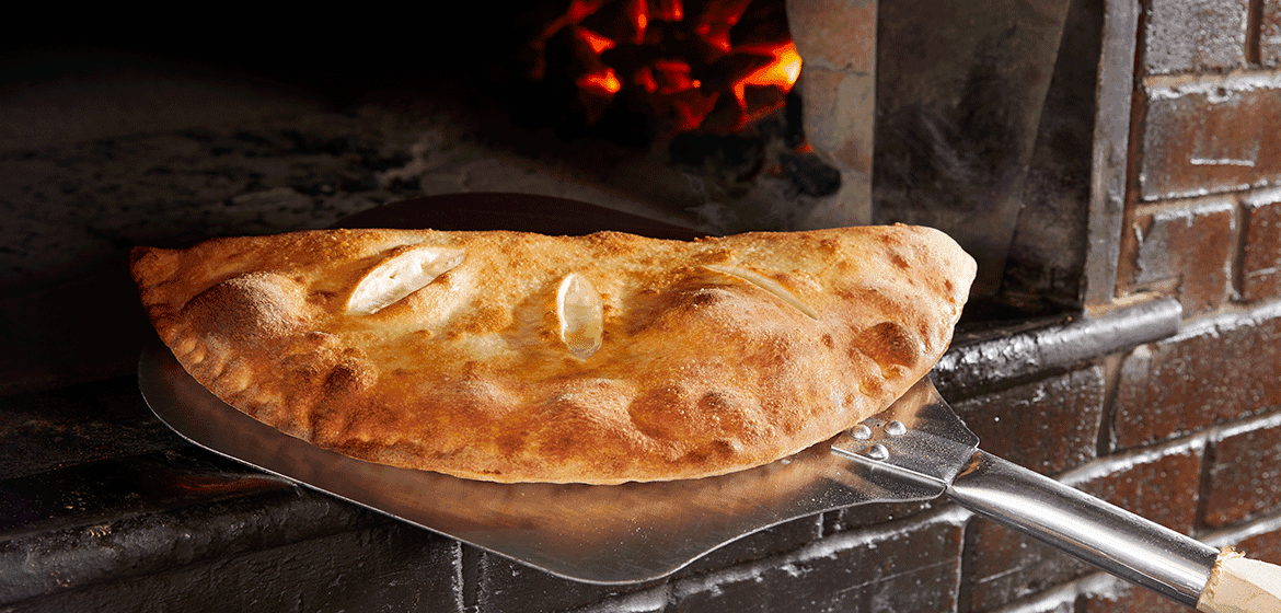 Grimaldi's Pizzeria - Image 3