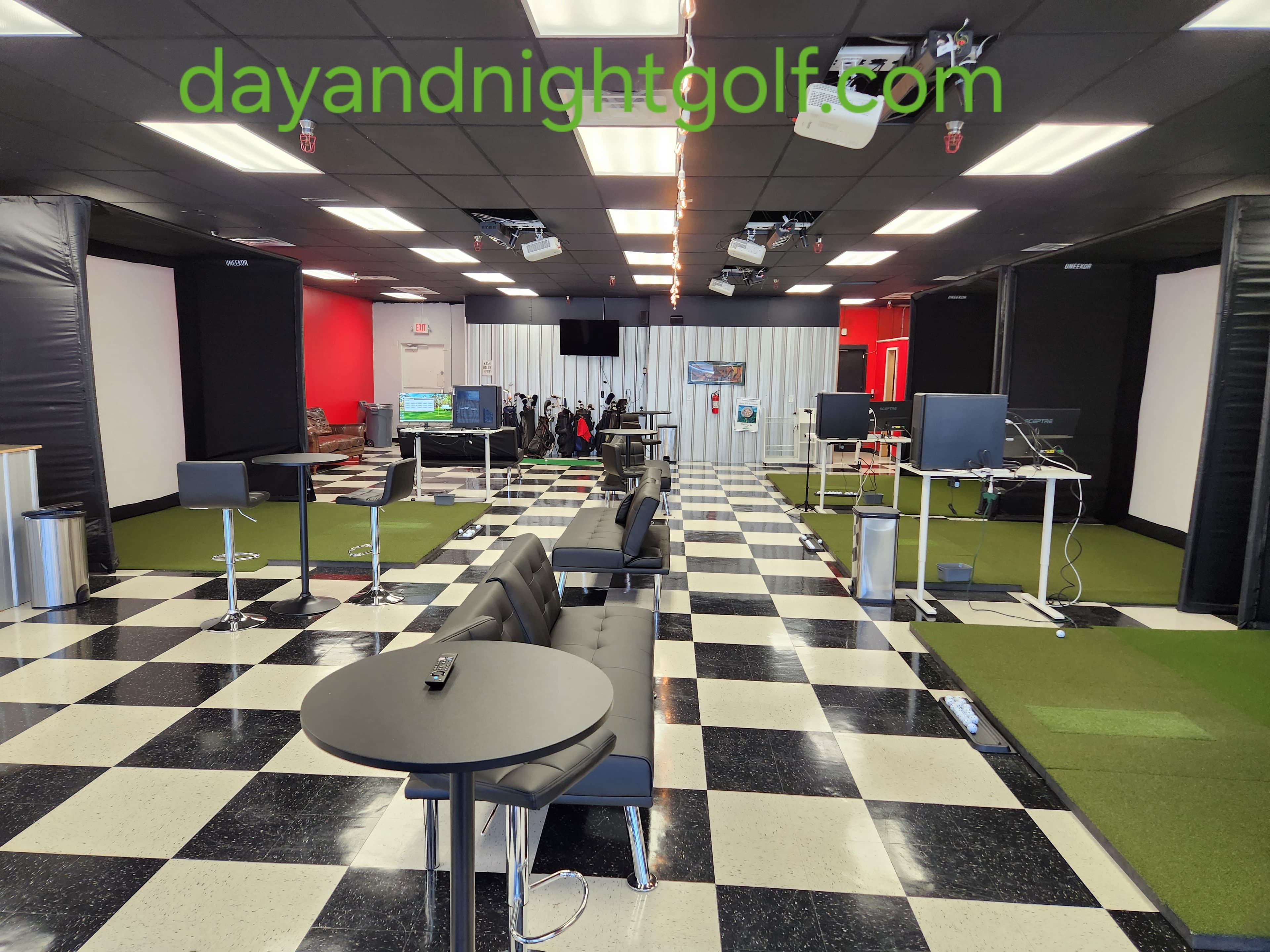 Day And Night Golf, LLC - Image 6