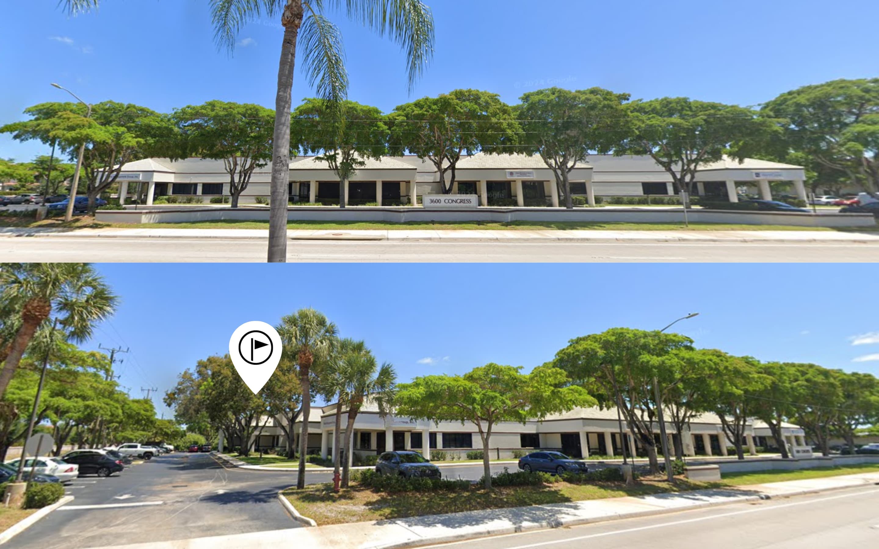 Flagstick Golf Performance - Image 5