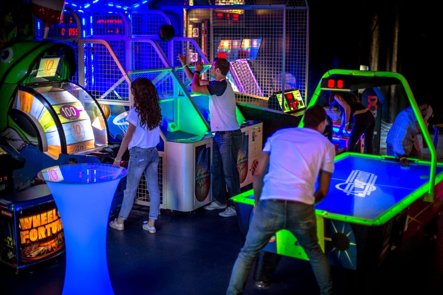 Novi Putting Edge - Image 9