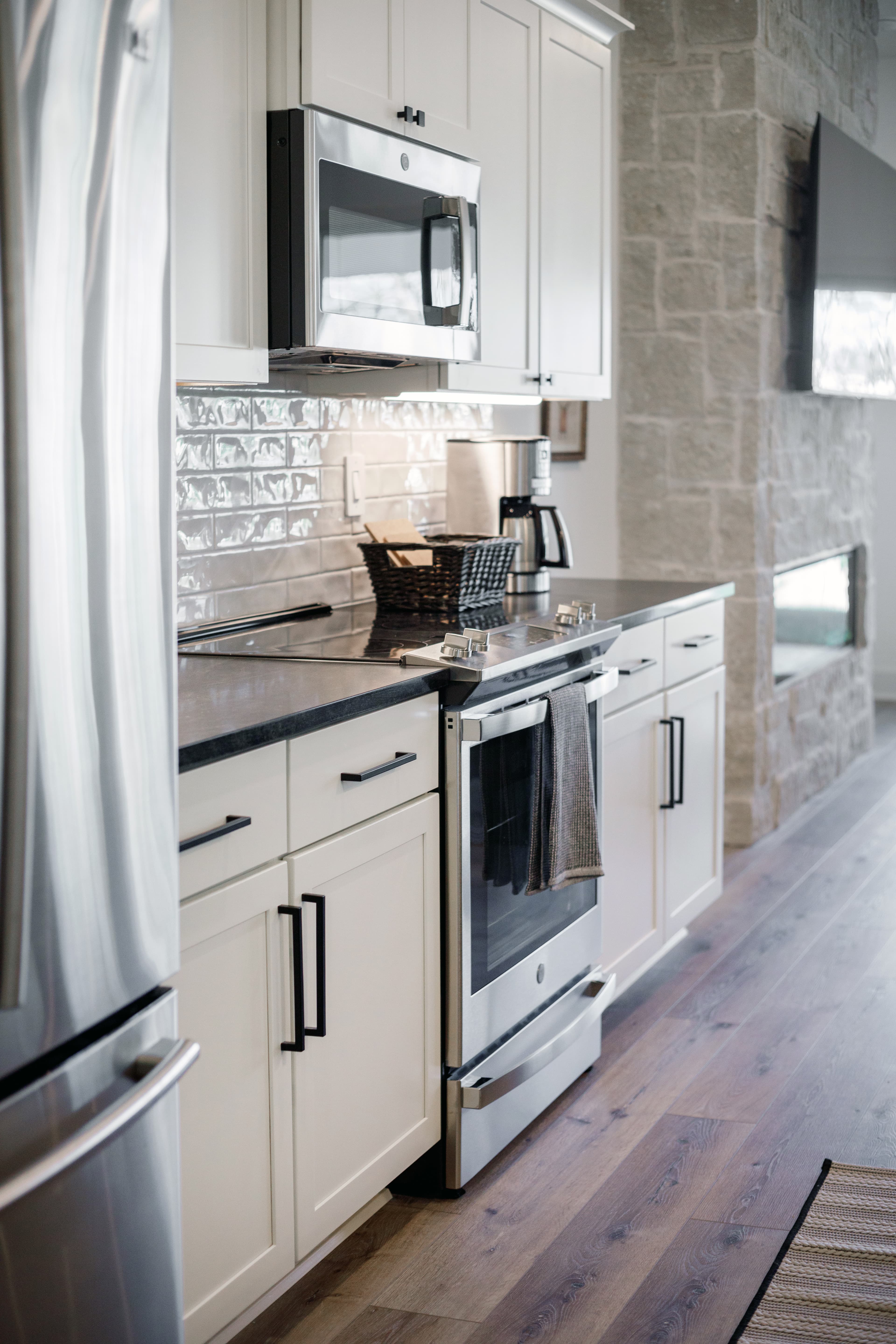 Terradyne Cottage - Image 6