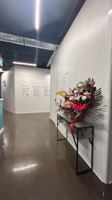 SGreenGolf - Image 6