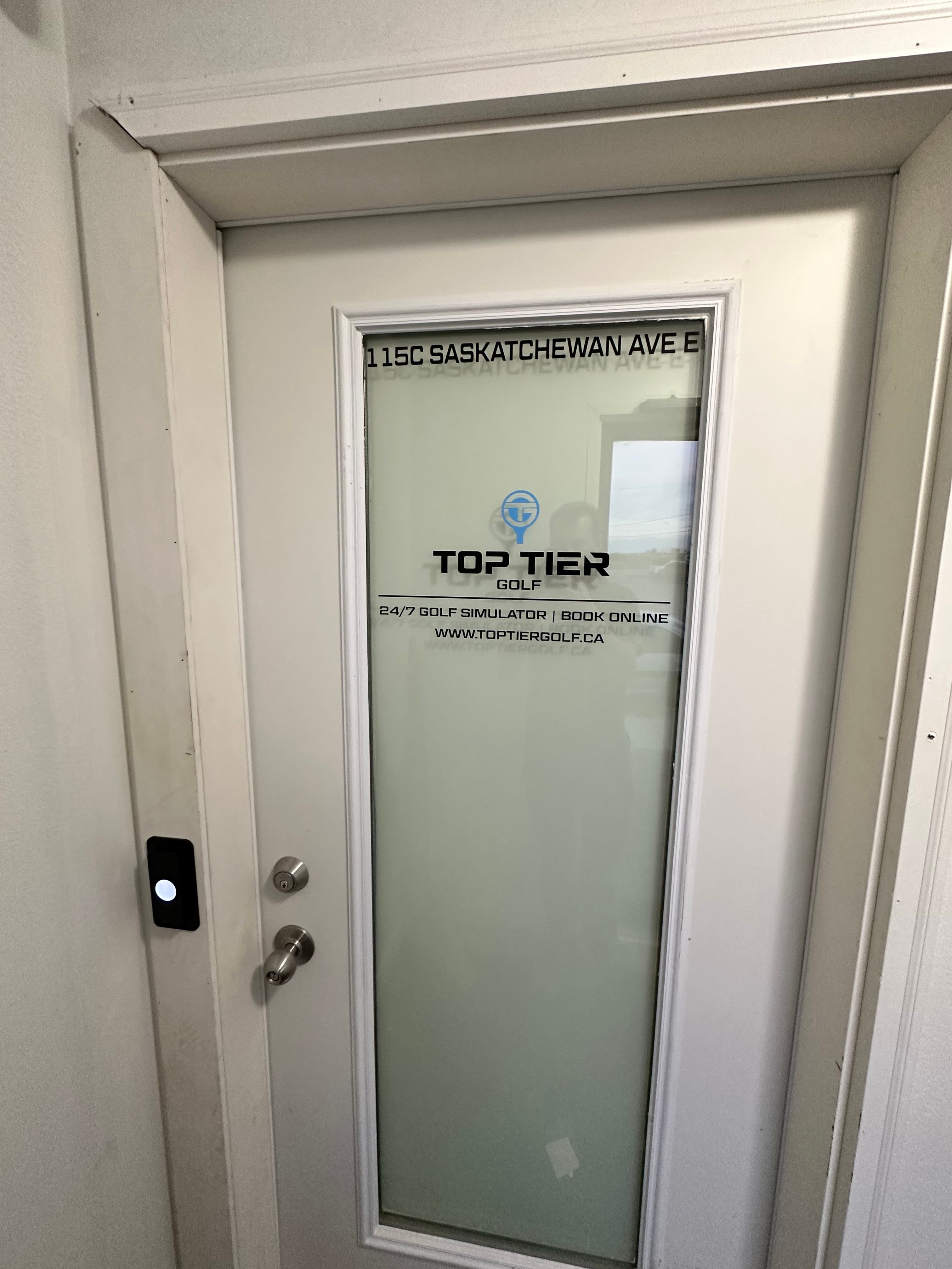 Top Tier Golf - Image 5