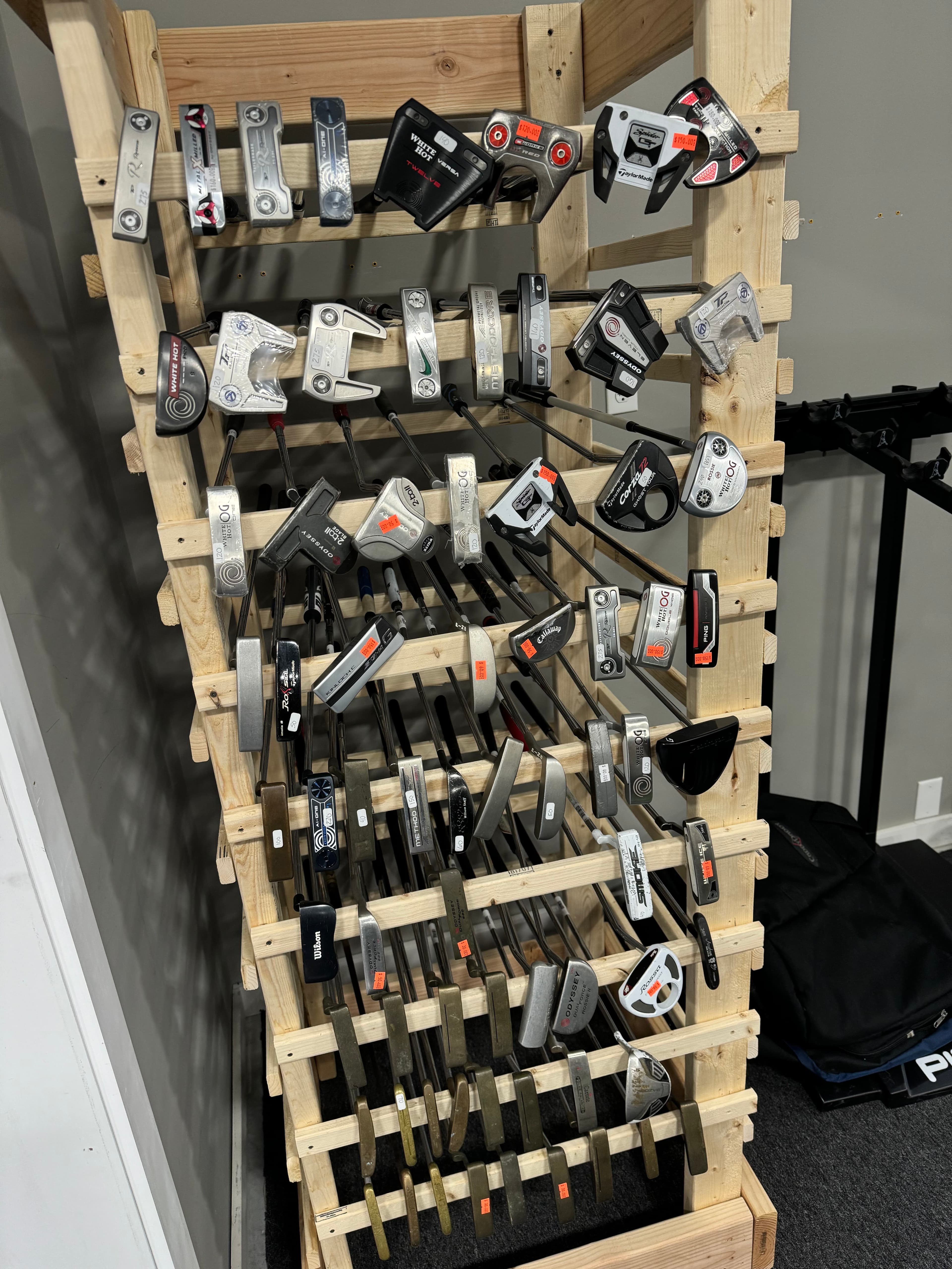 Shoreline Golf - Image 10