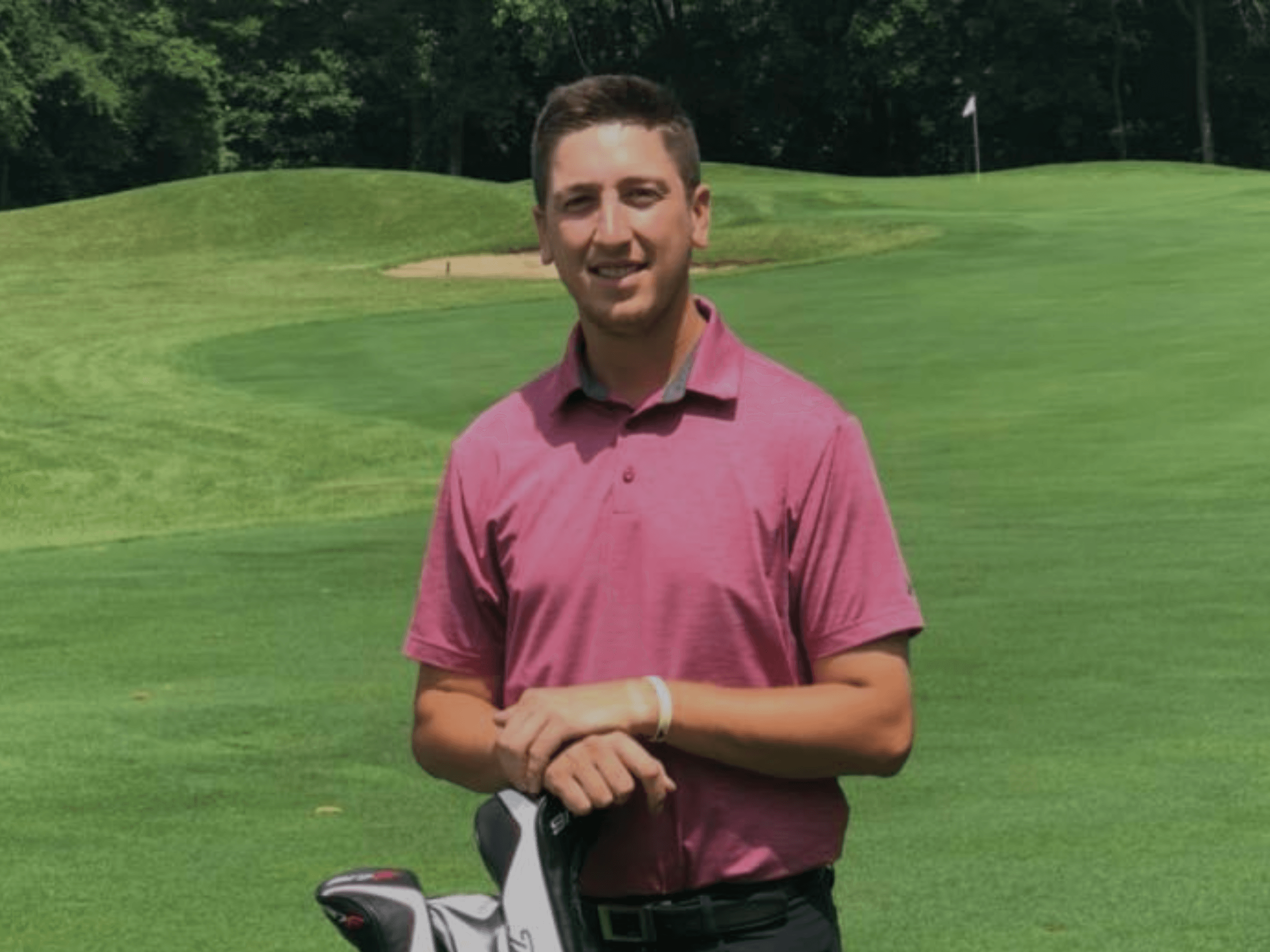 Logan Murphy Golf - Image 2