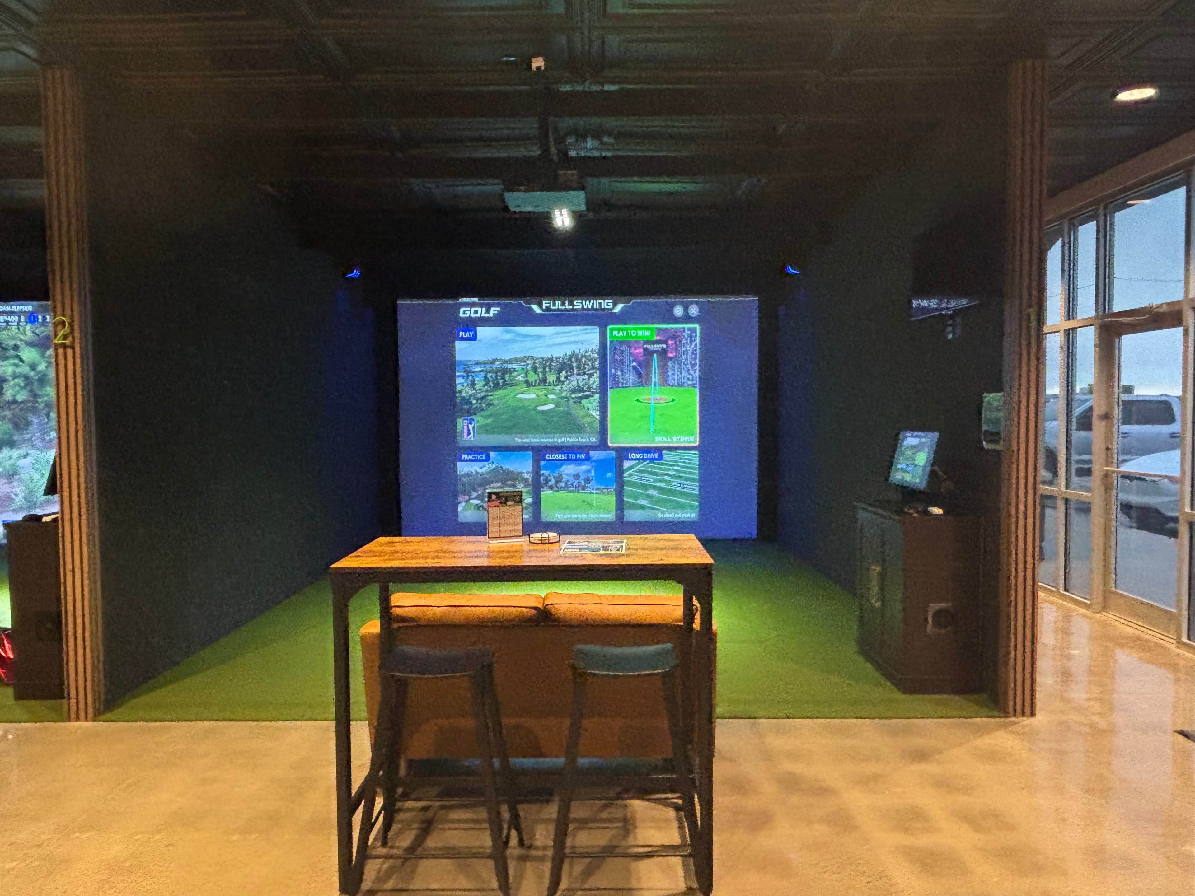 The Back Nine Golf | Riverdale, Ogden, UT - Image 10