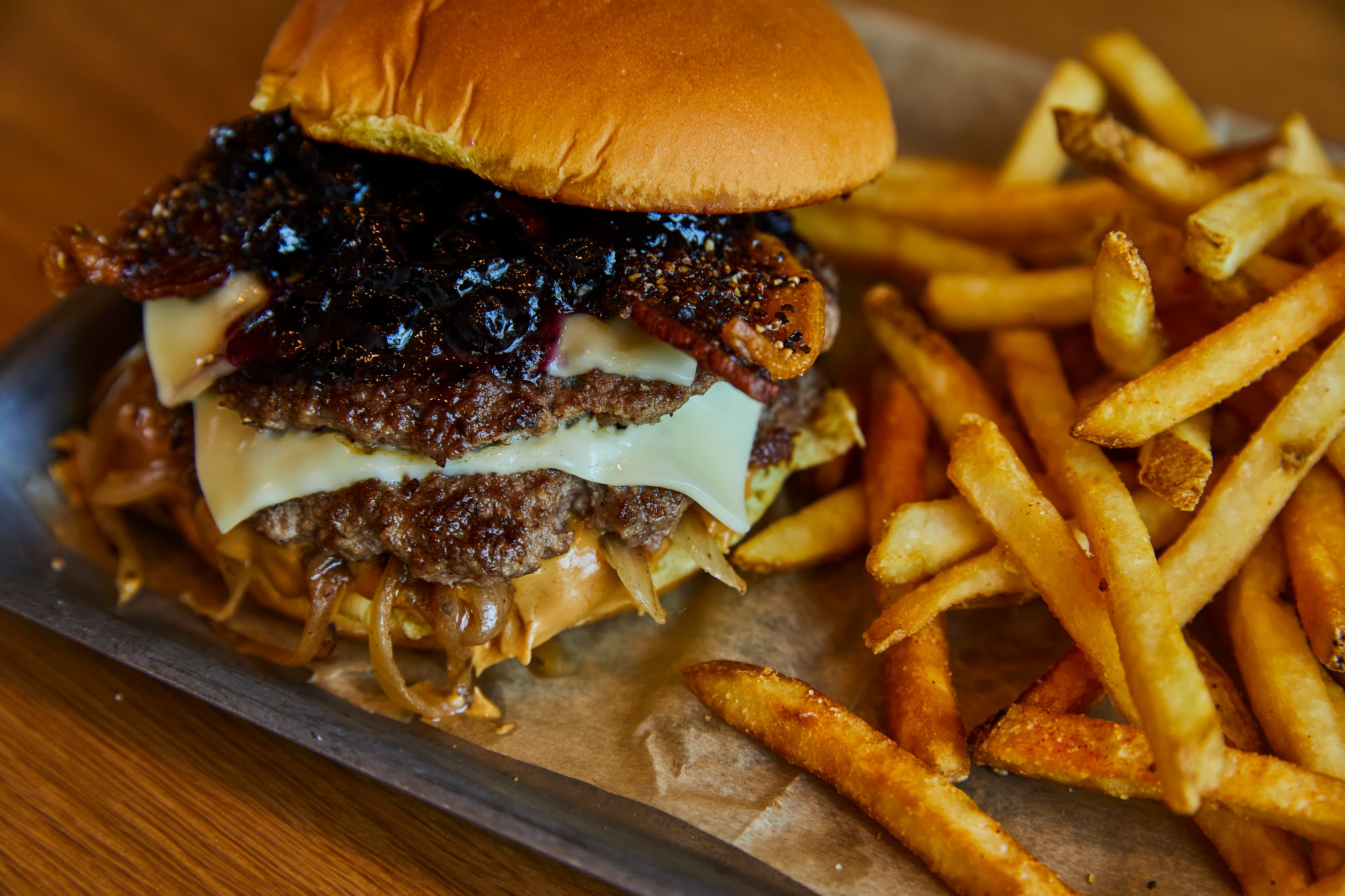 Topgolf Bryan - Image 3