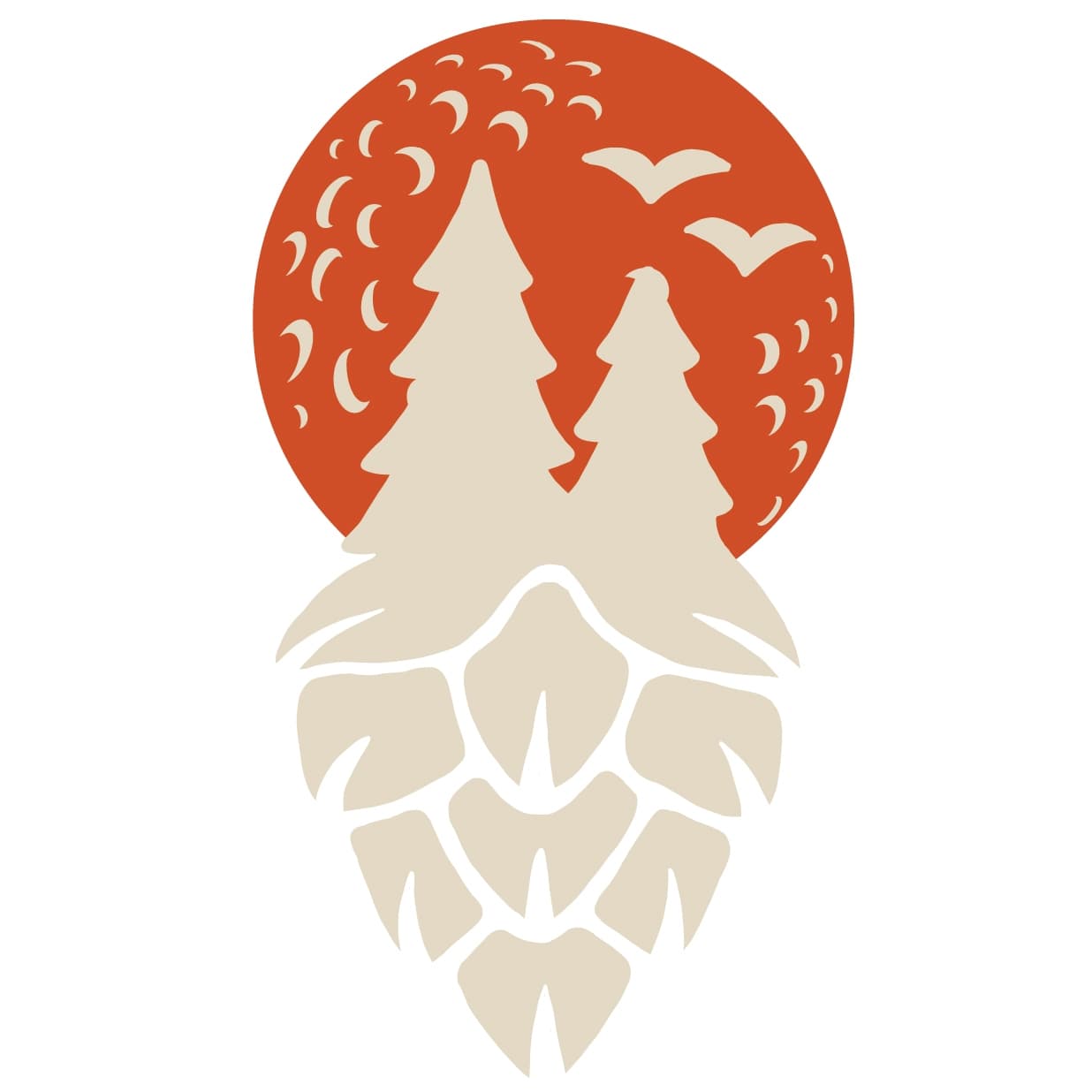 The Tee at Tradewater - Image 4