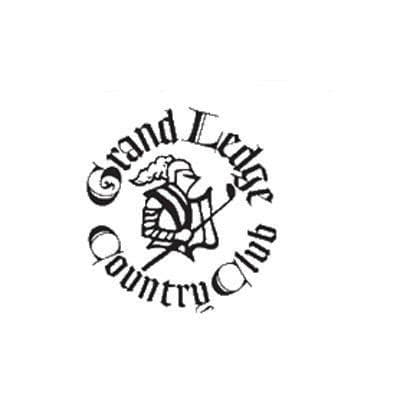 Grand Ledge Country Club - Image 2