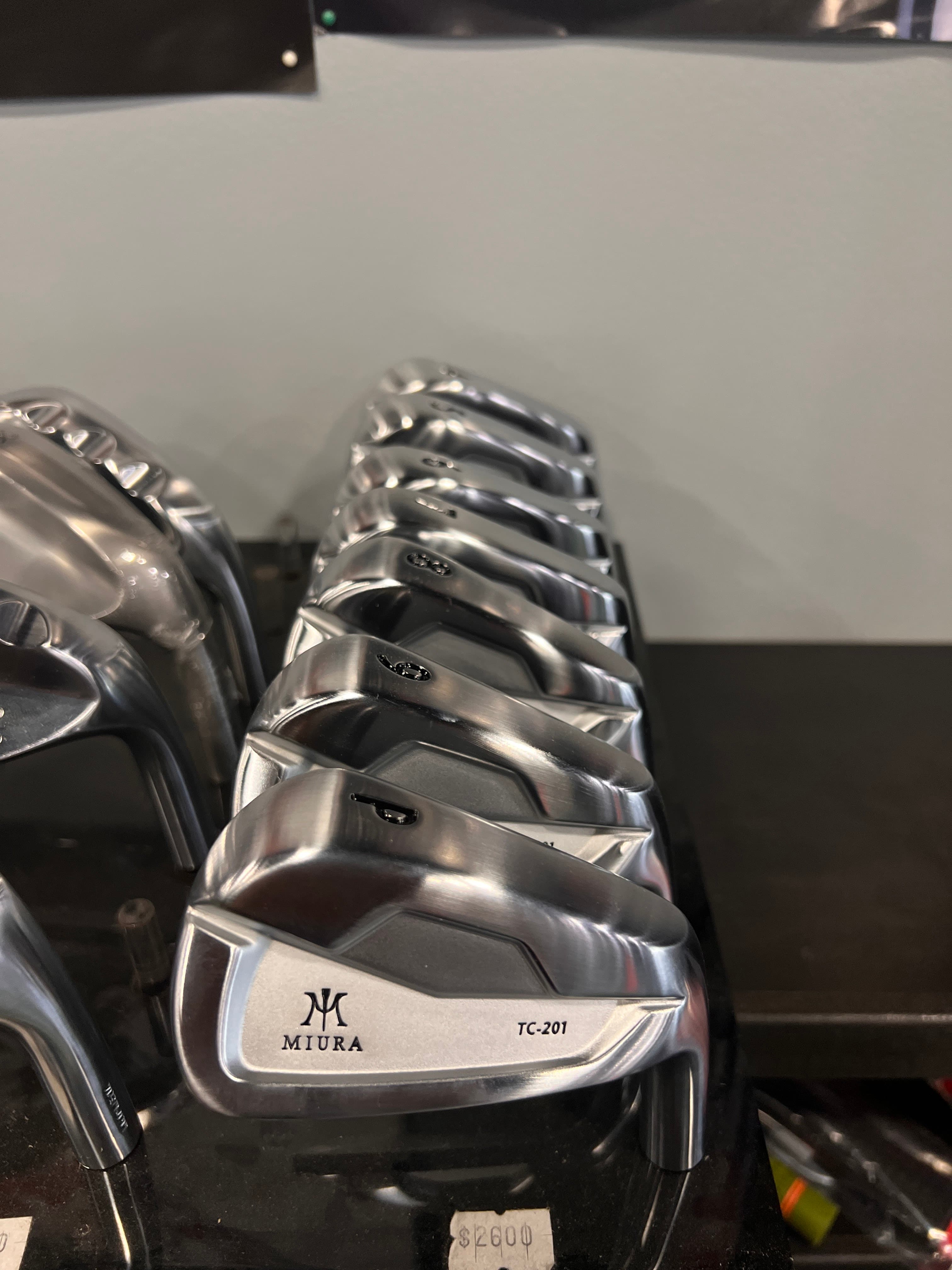 The Golf Lab - Image 5