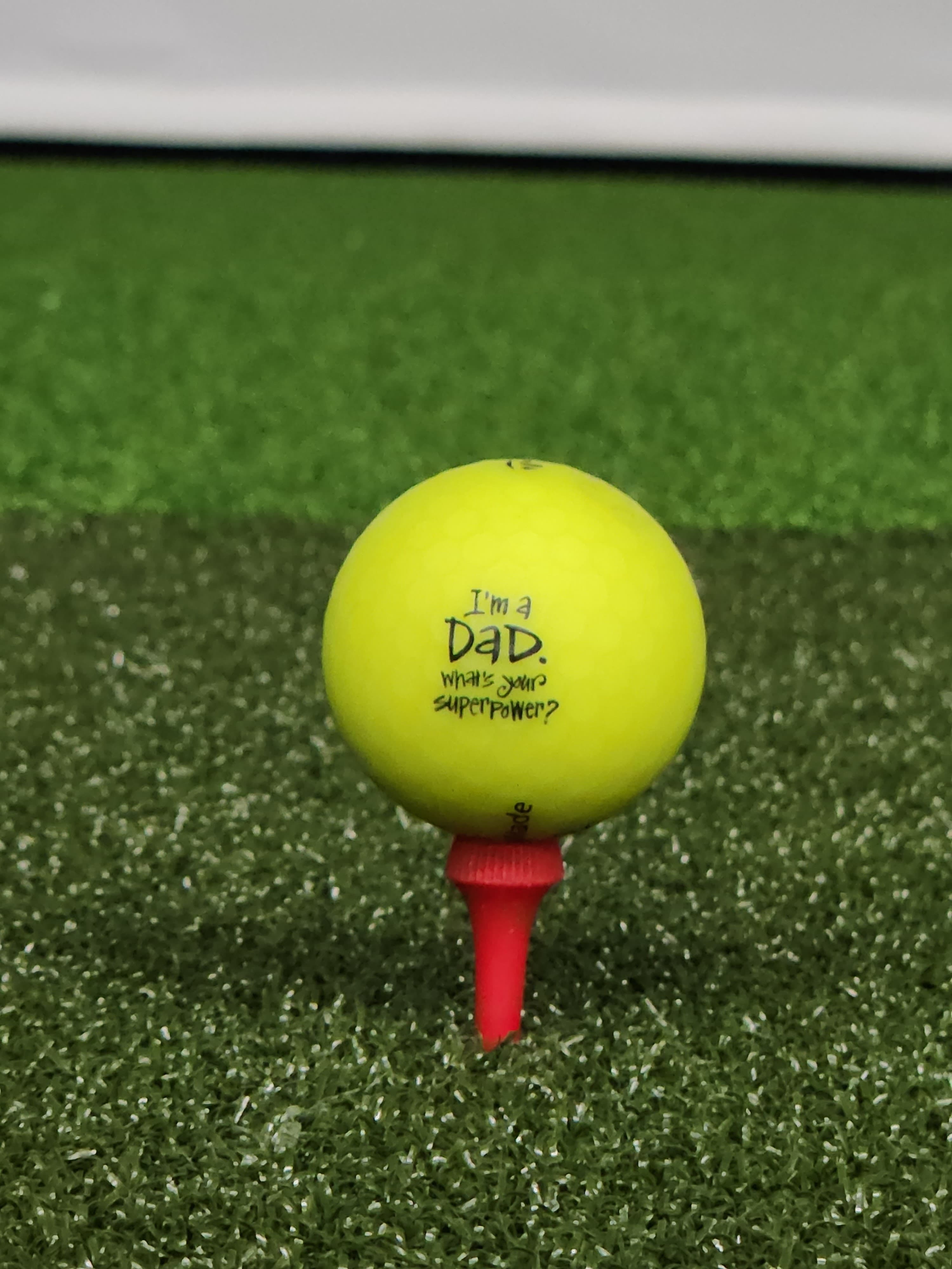 The Mad Hitter Indoor Golf Lounge - Image 6